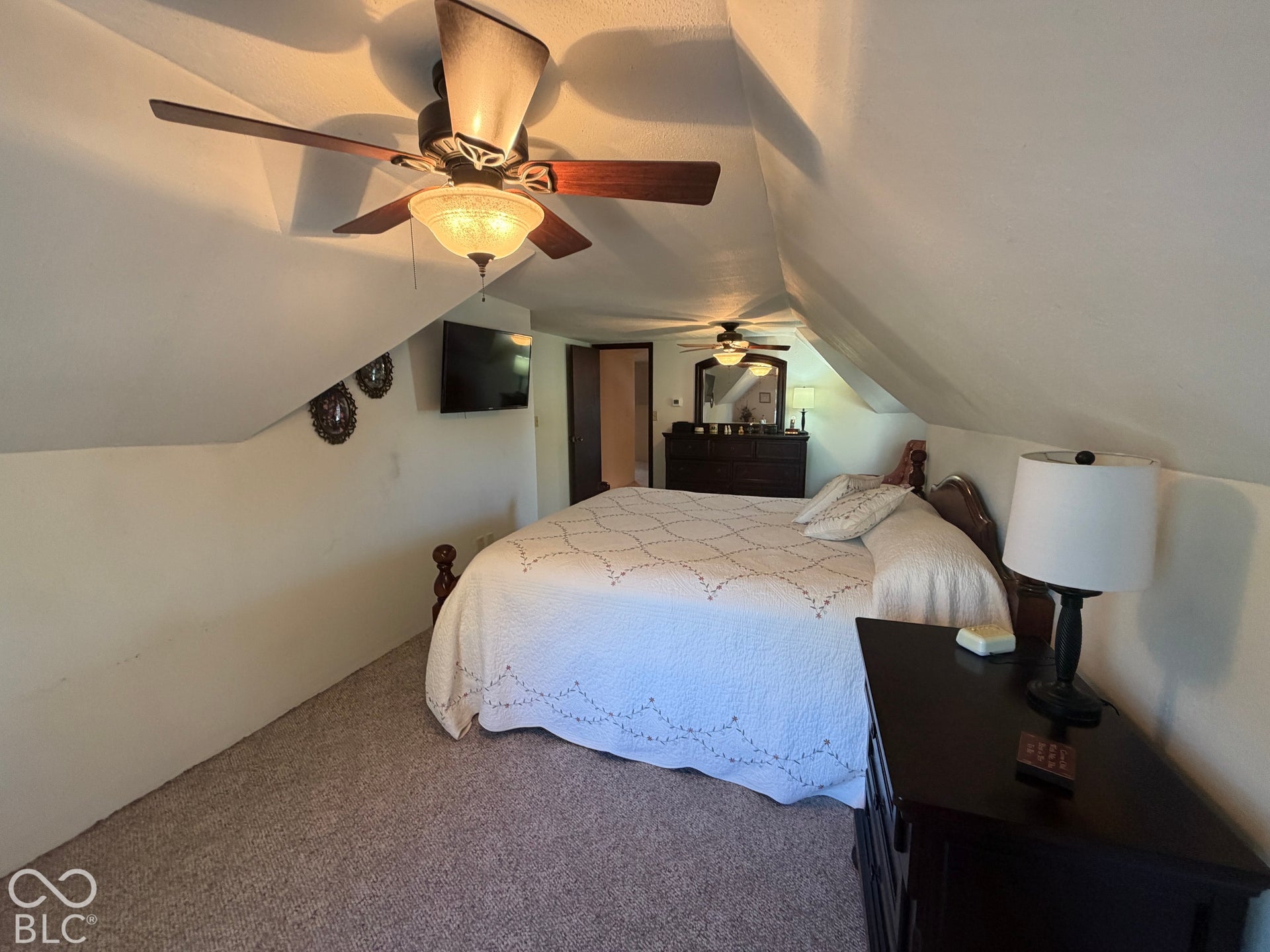 2107 Plum Street, New Castle, IN 47362