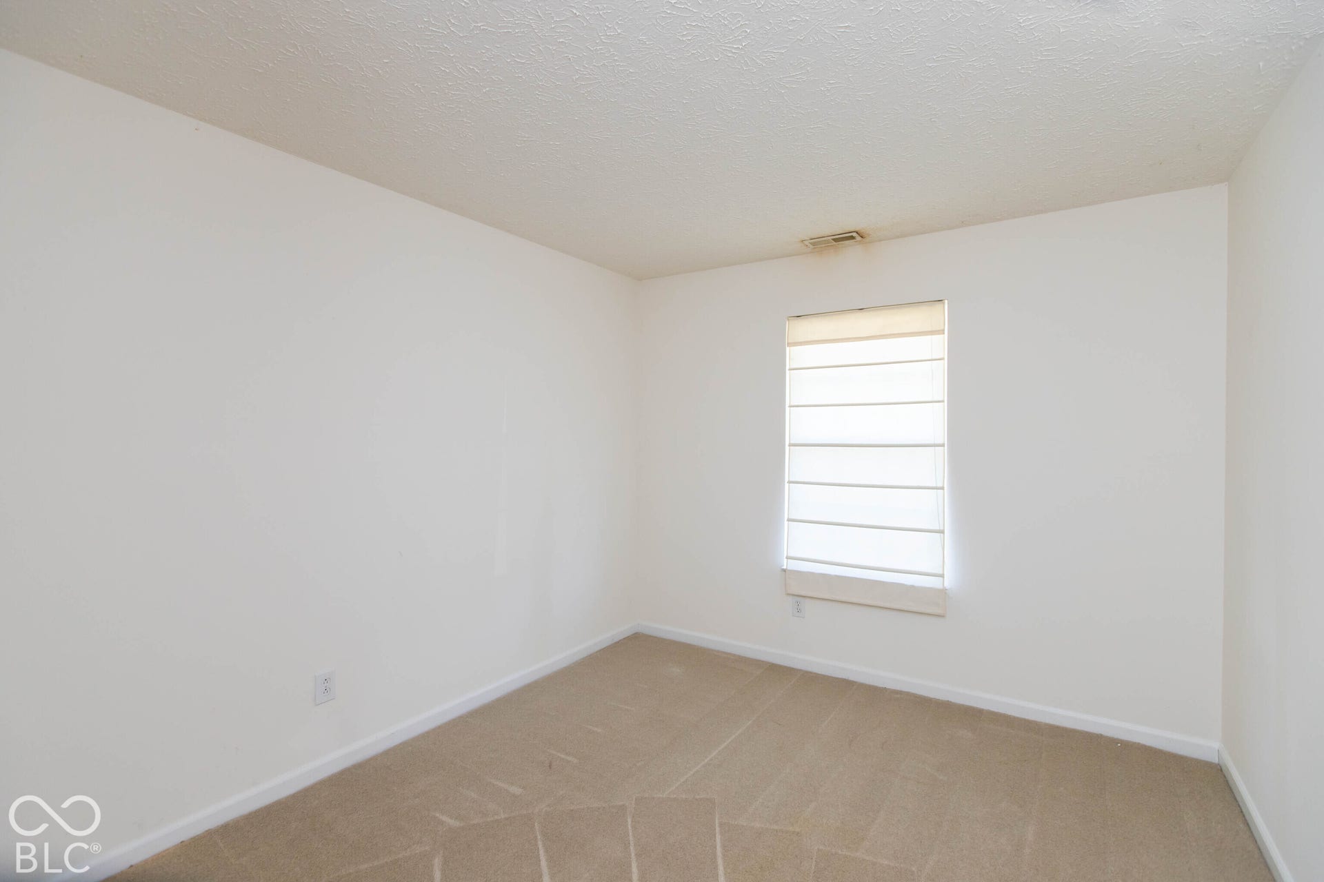 8113 Sydney Lane, Avon, IN 46123