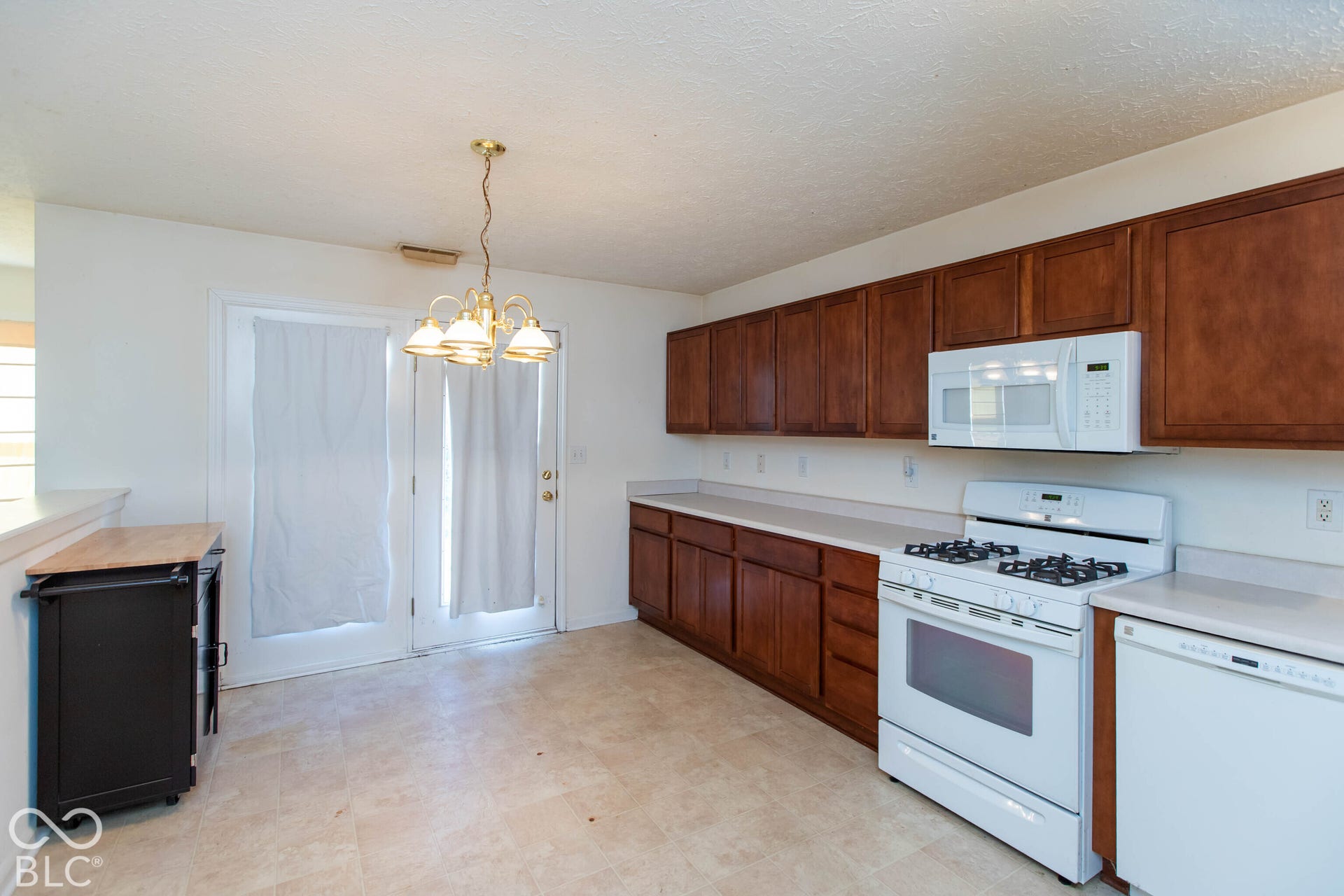 8113 Sydney Lane, Avon, IN 46123