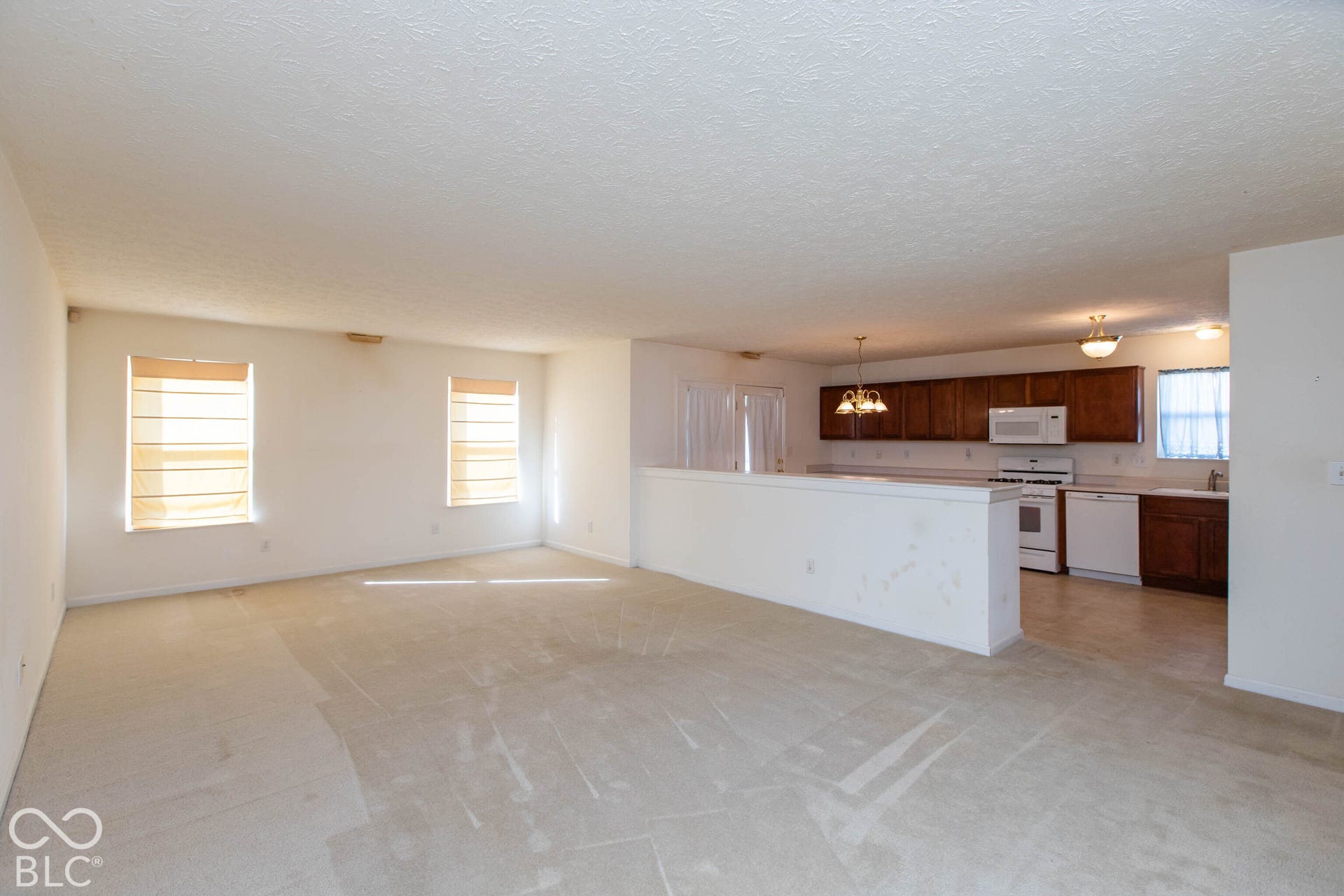 8113 Sydney Lane, Avon, IN 46123