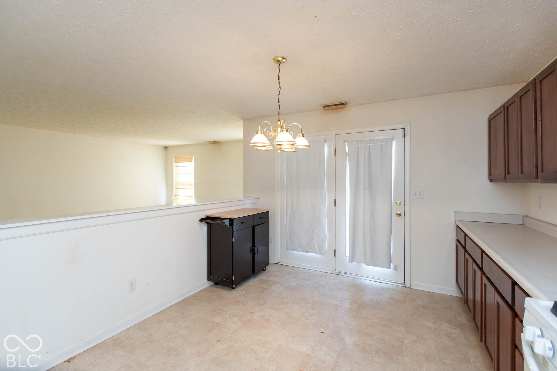 8113 Sydney Lane, Avon, IN 46123