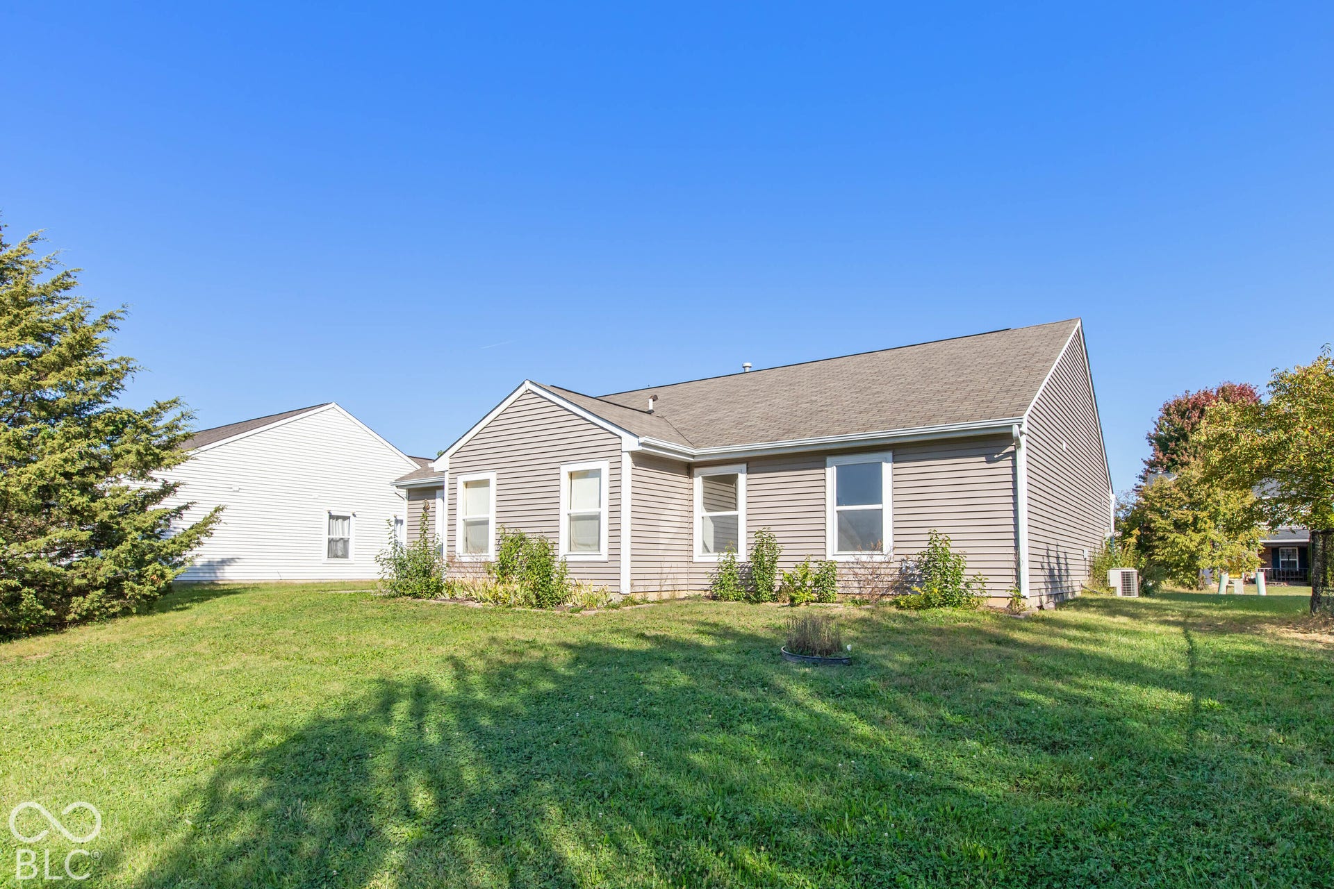 8113 Sydney Lane, Avon, IN 46123