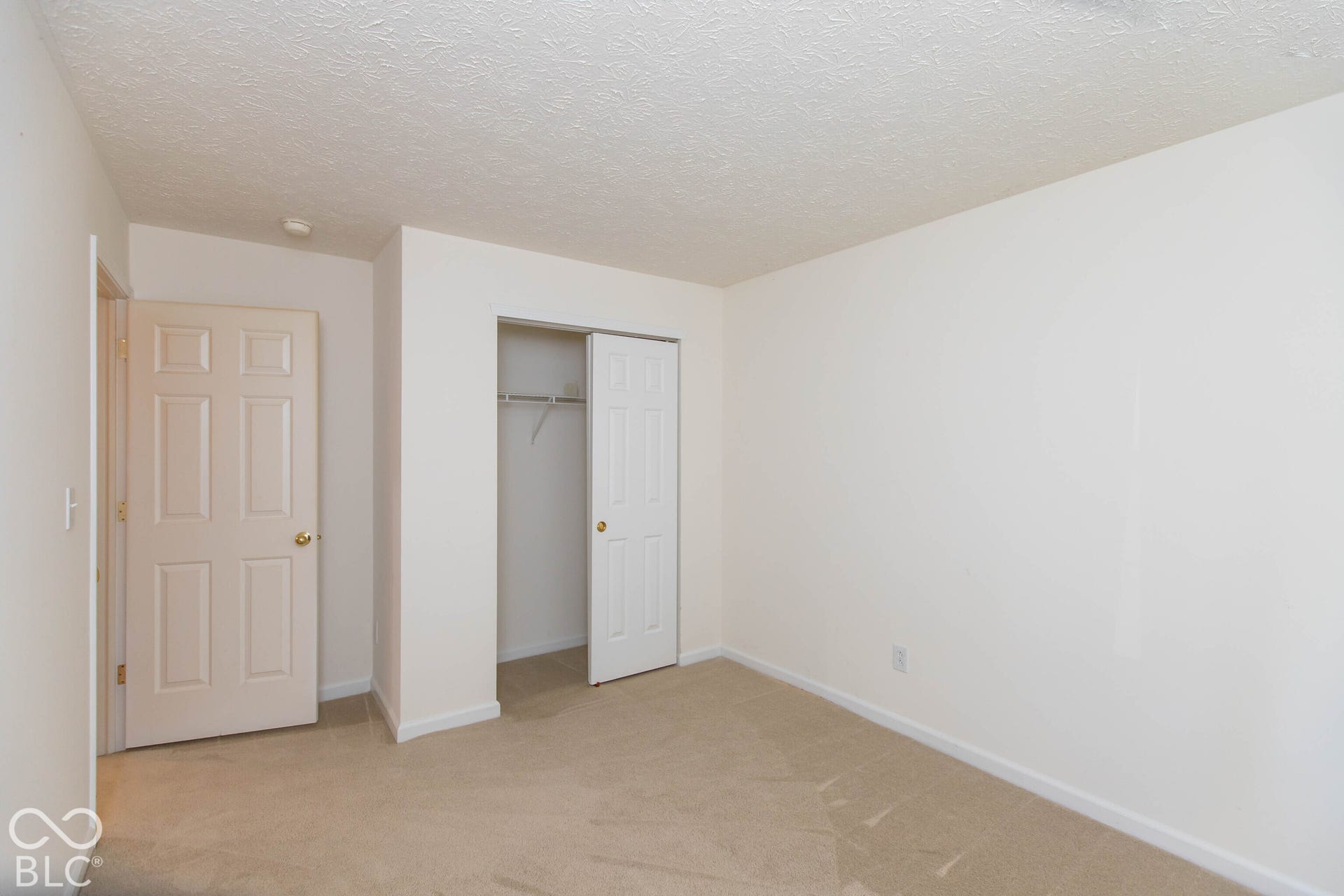 8113 Sydney Lane, Avon, IN 46123
