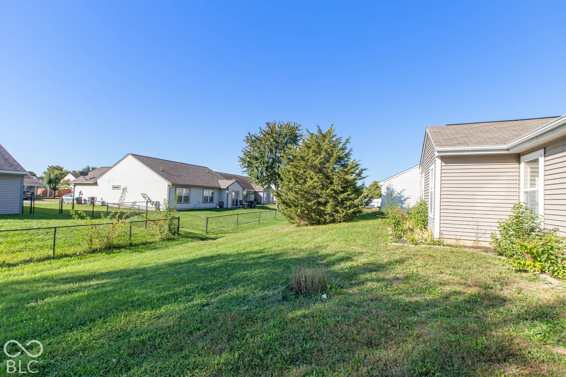 8113 Sydney Lane, Avon, IN 46123