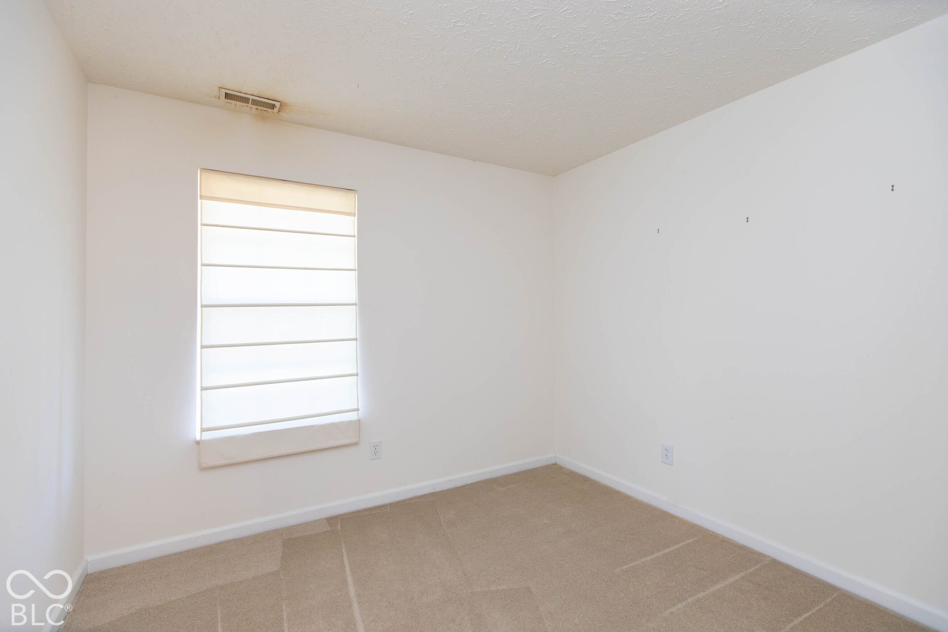 8113 Sydney Lane, Avon, IN 46123