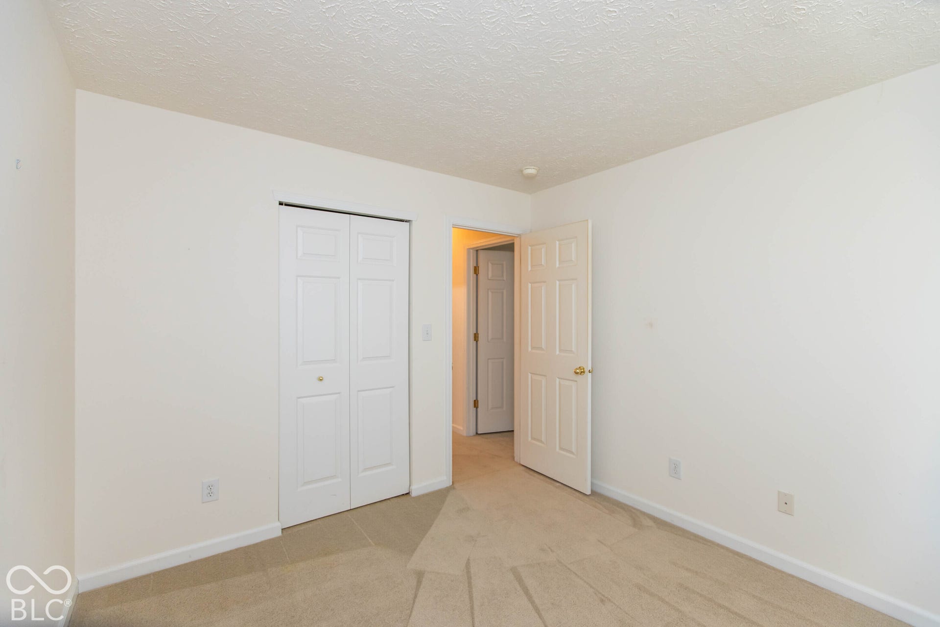 8113 Sydney Lane, Avon, IN 46123