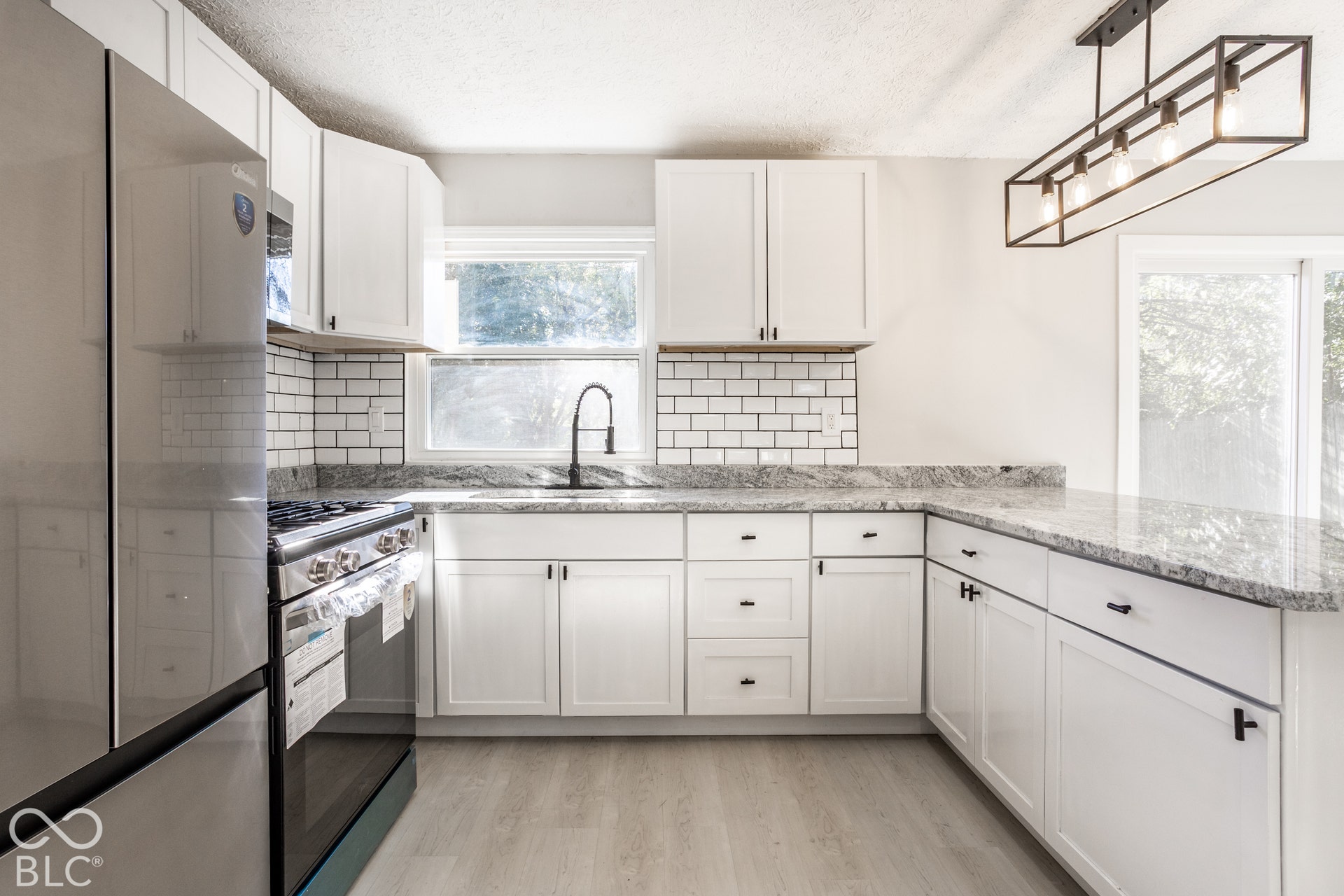 3621 N Norfolk Street, Indianapolis, IN 46224