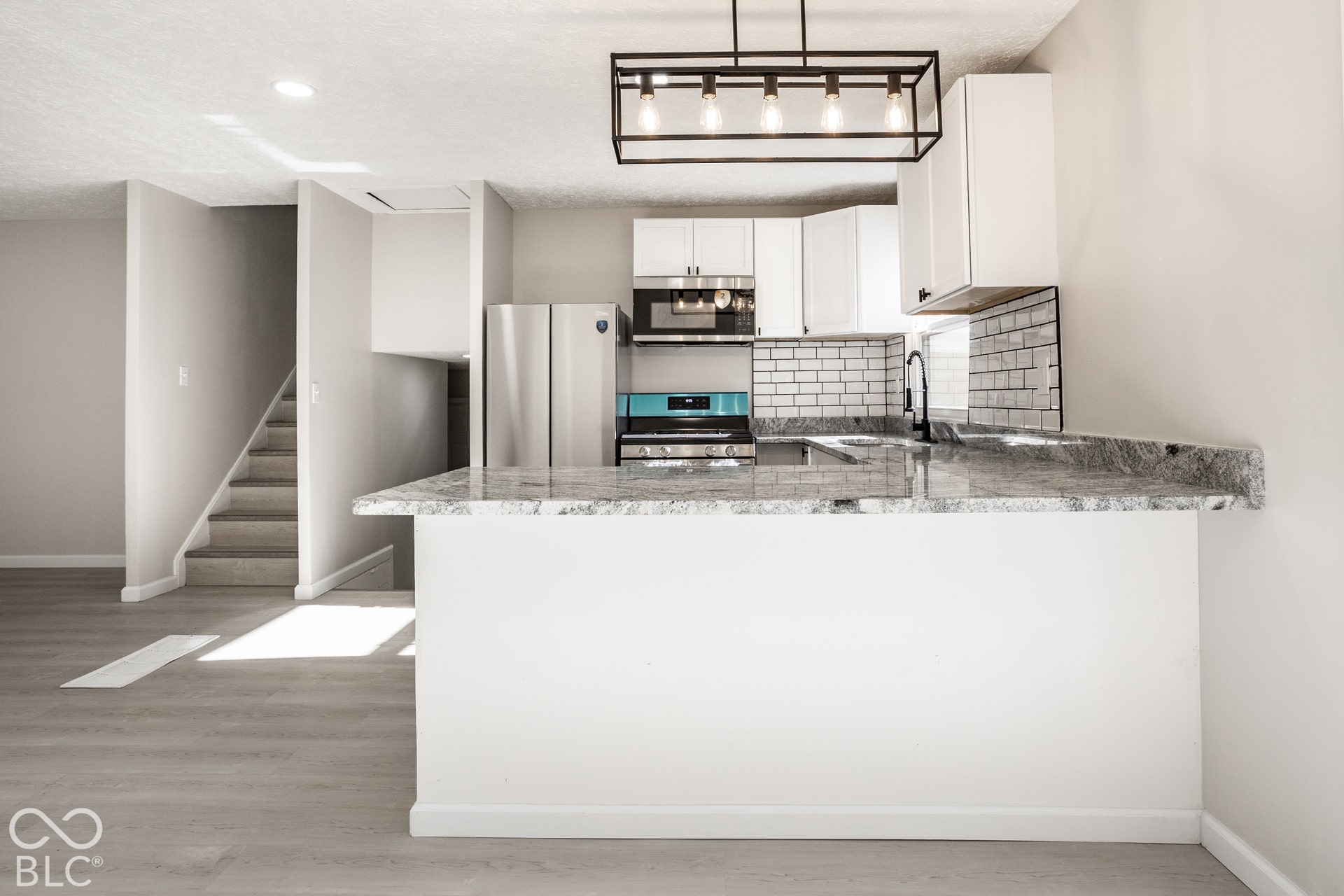3621 N Norfolk Street, Indianapolis, IN 46224