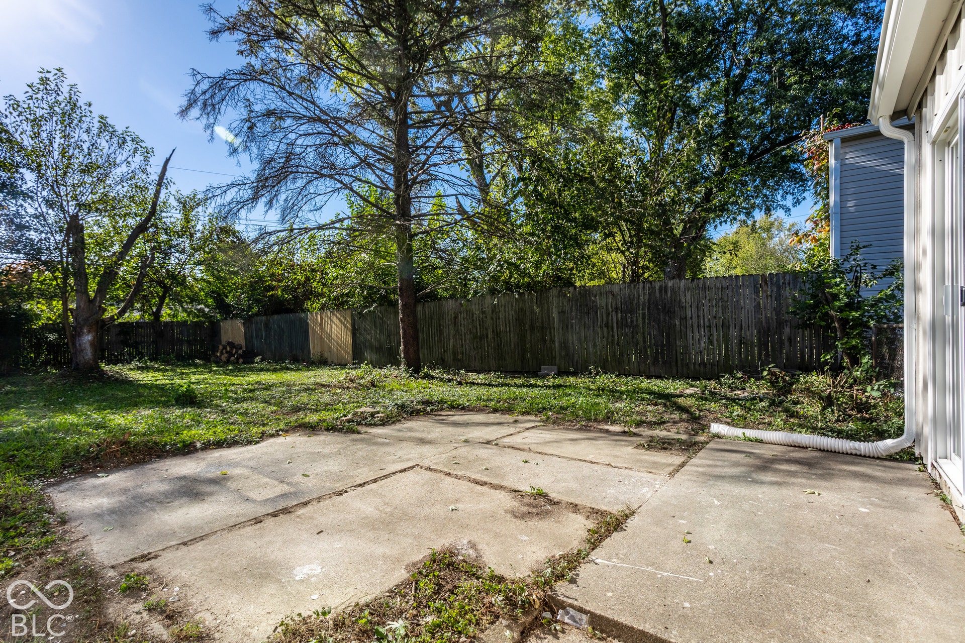 3621 N Norfolk Street, Indianapolis, IN 46224