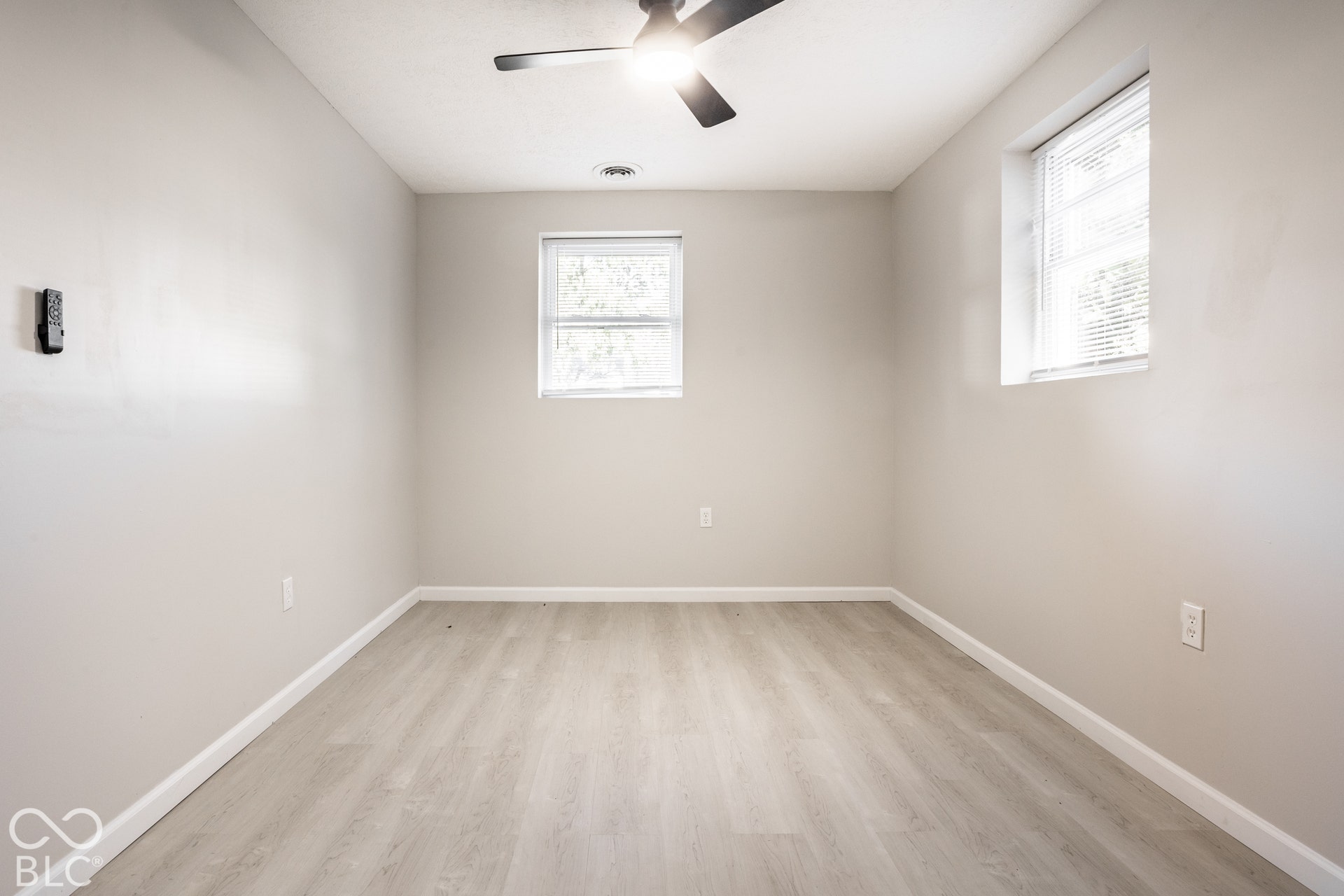 3621 N Norfolk Street, Indianapolis, IN 46224