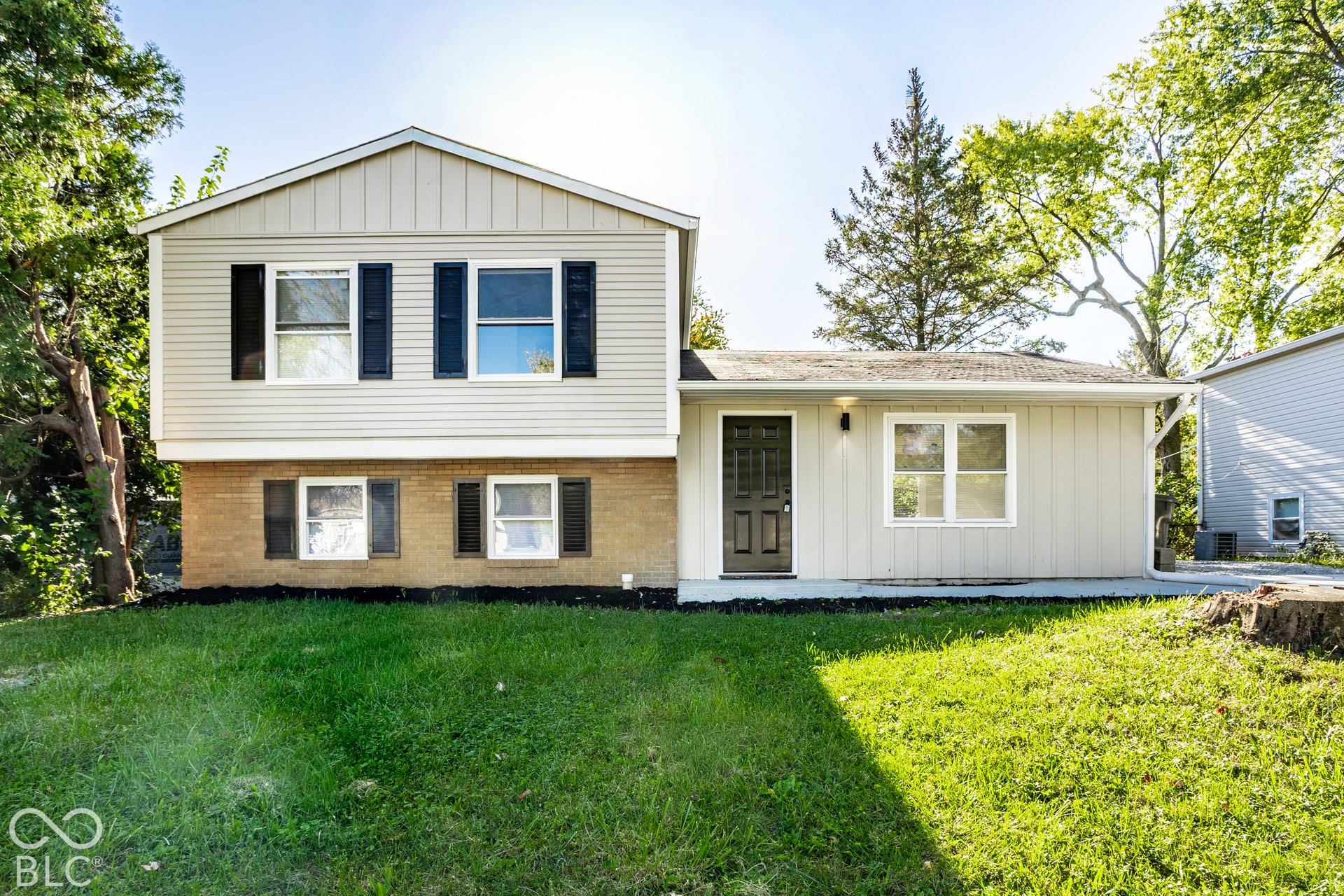 3621 N Norfolk Street, Indianapolis, IN 46224