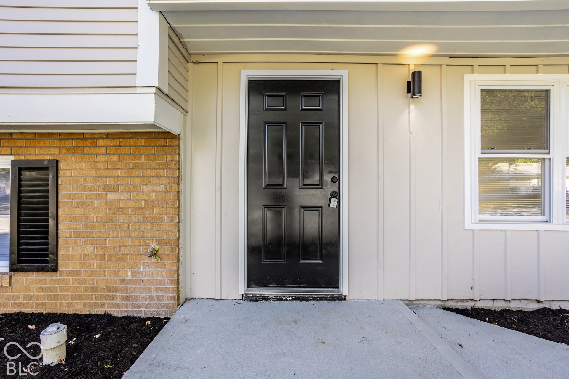 3621 N Norfolk Street, Indianapolis, IN 46224