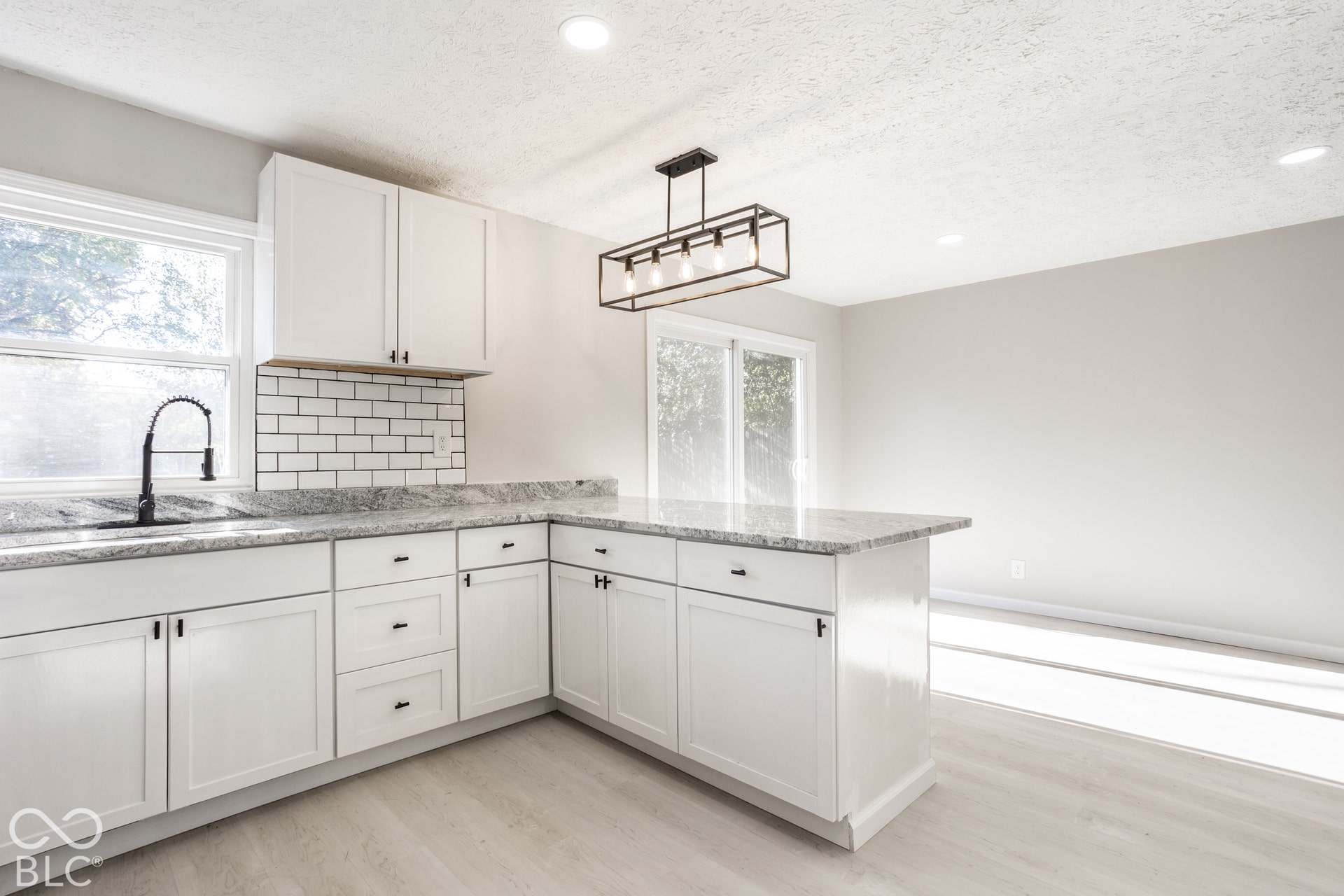3621 N Norfolk Street, Indianapolis, IN 46224