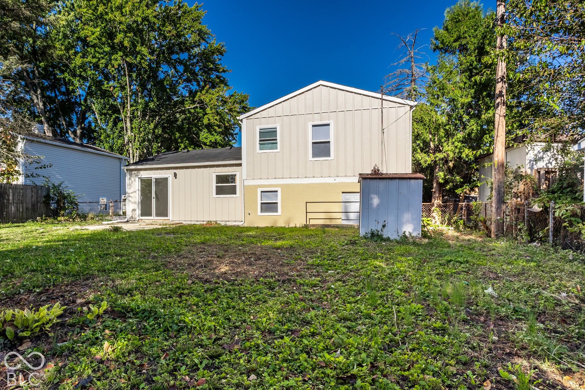 3621 N Norfolk Street, Indianapolis, IN 46224
