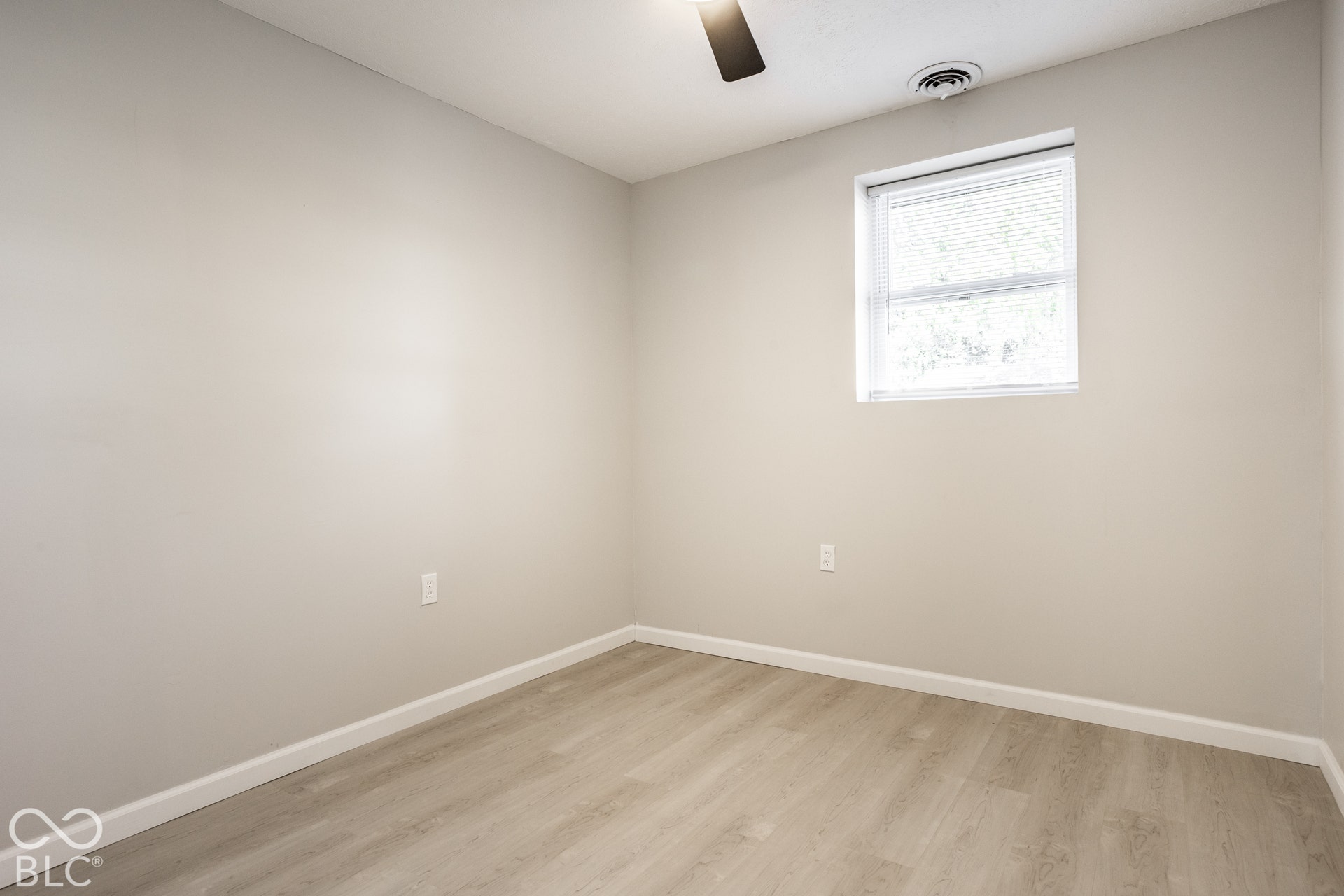 3621 N Norfolk Street, Indianapolis, IN 46224