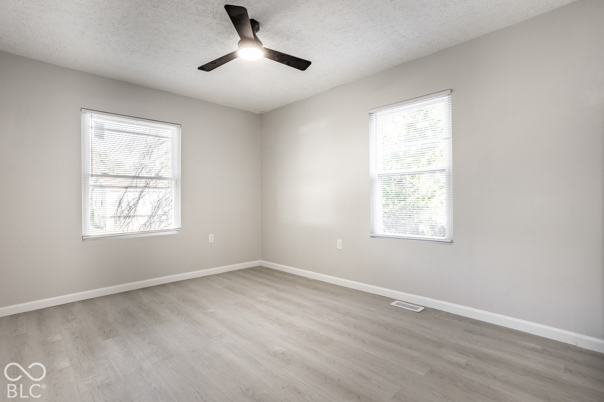 3621 N Norfolk Street, Indianapolis, IN 46224