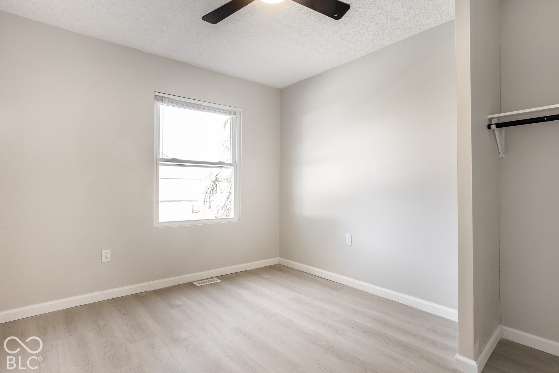 3621 N Norfolk Street, Indianapolis, IN 46224