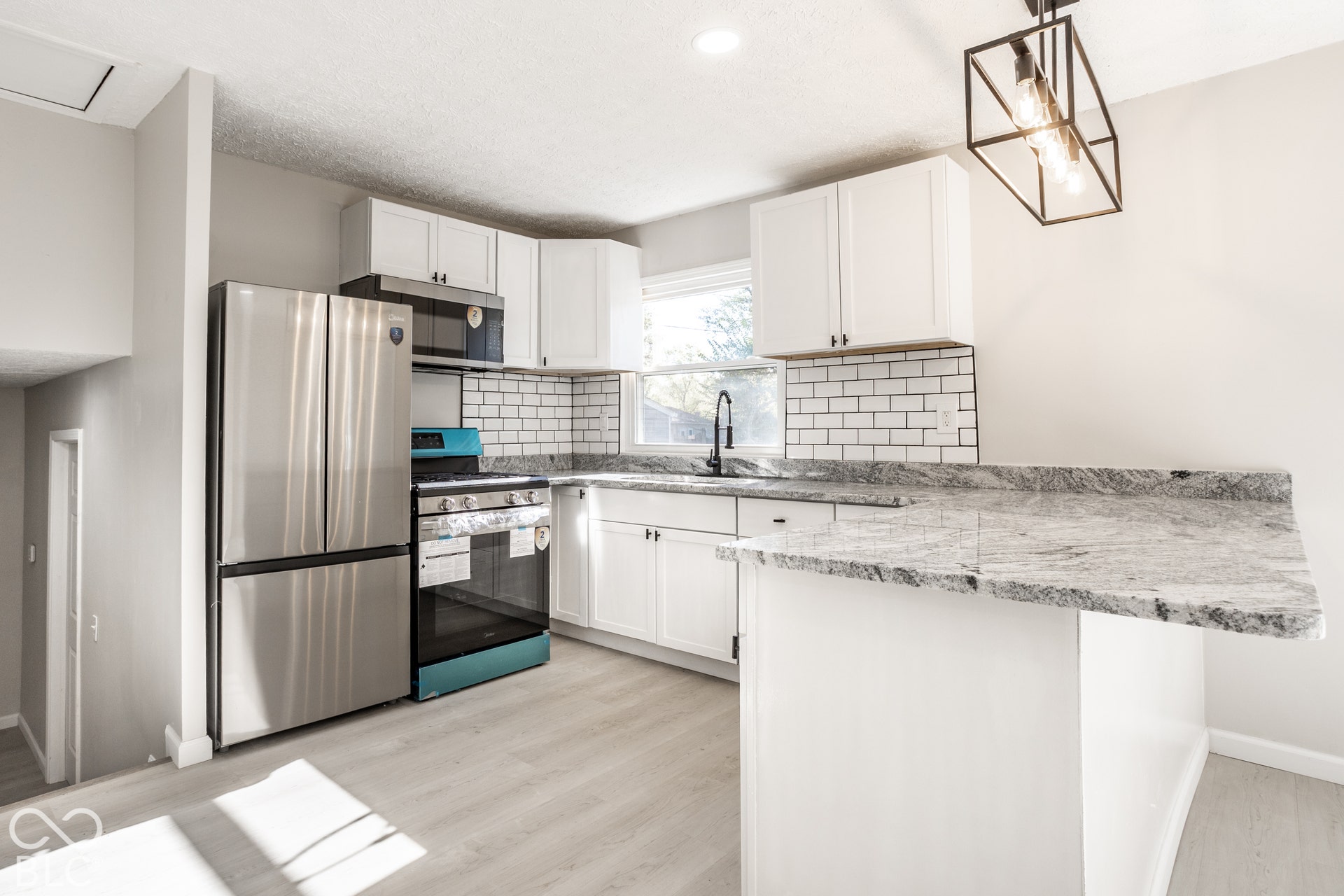 3621 N Norfolk Street, Indianapolis, IN 46224