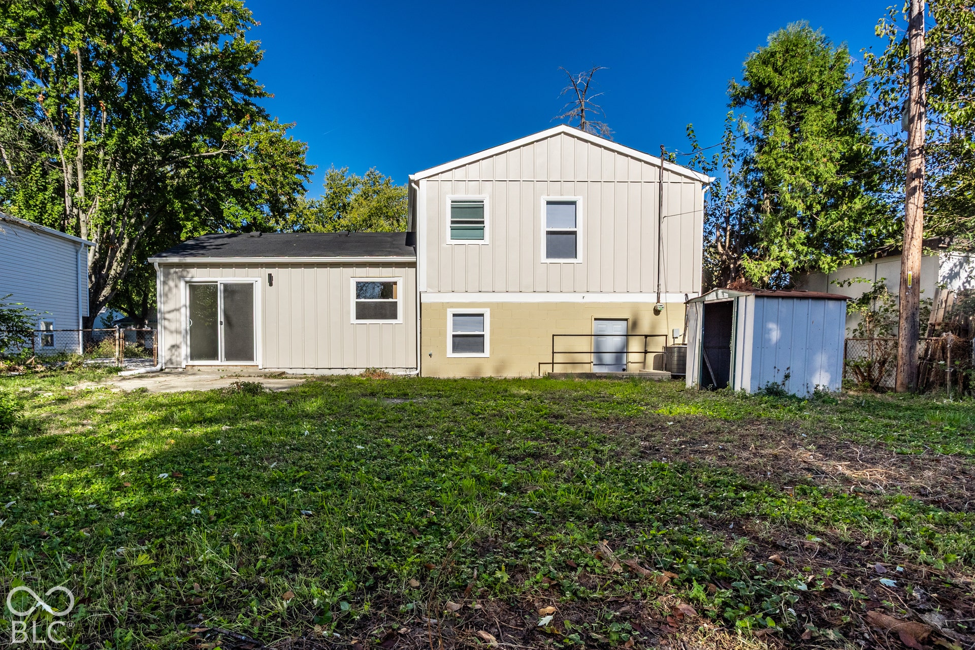 3621 N Norfolk Street, Indianapolis, IN 46224