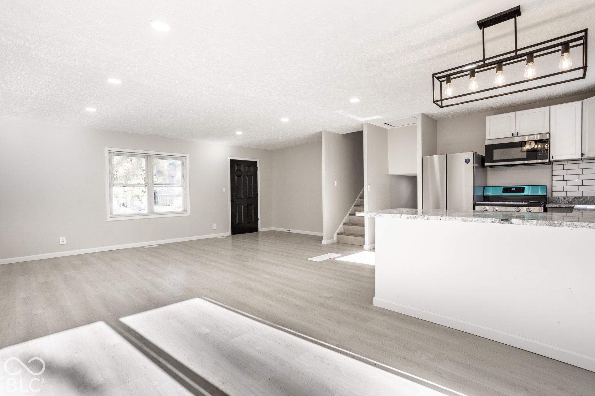 3621 N Norfolk Street, Indianapolis, IN 46224