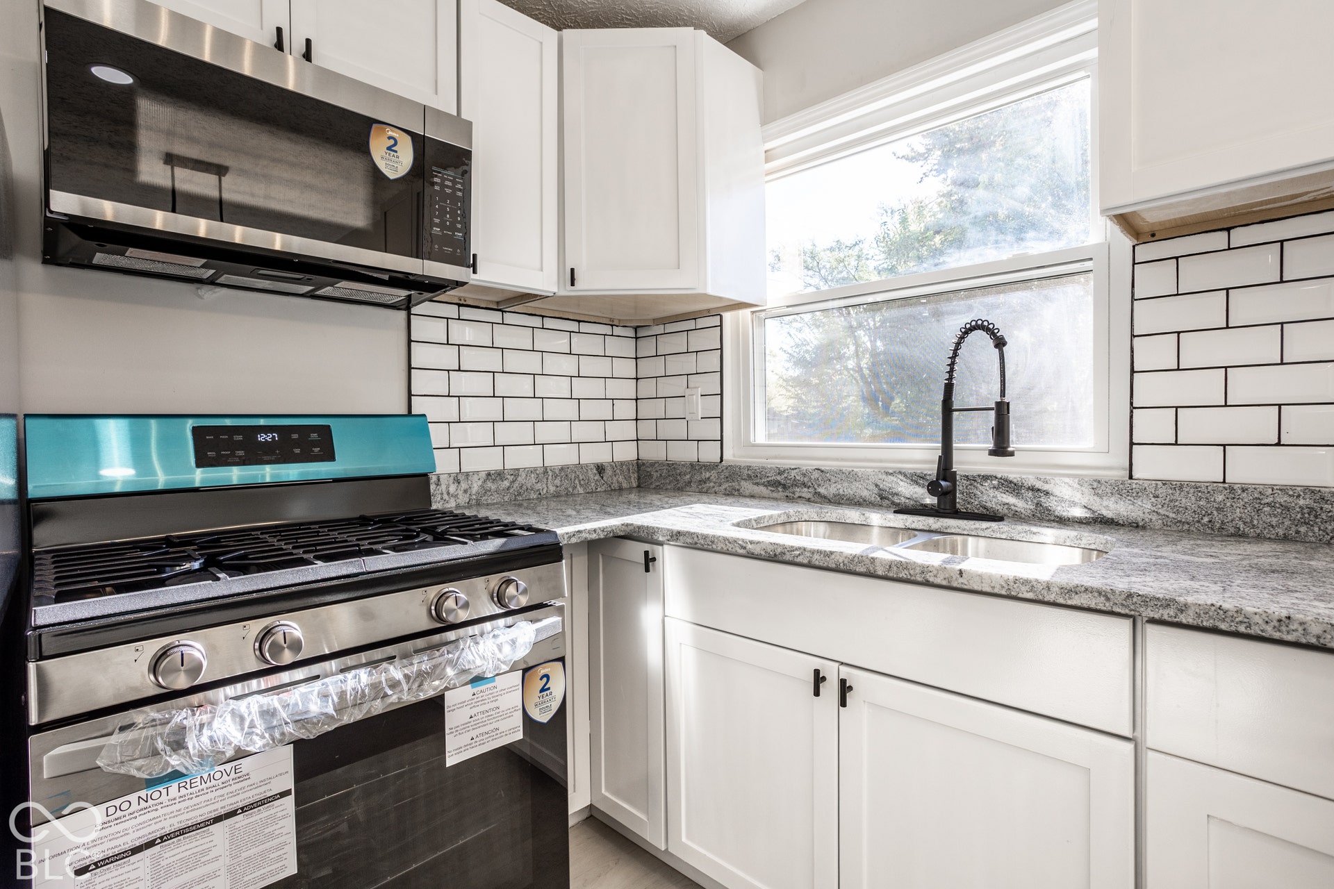 3621 N Norfolk Street, Indianapolis, IN 46224