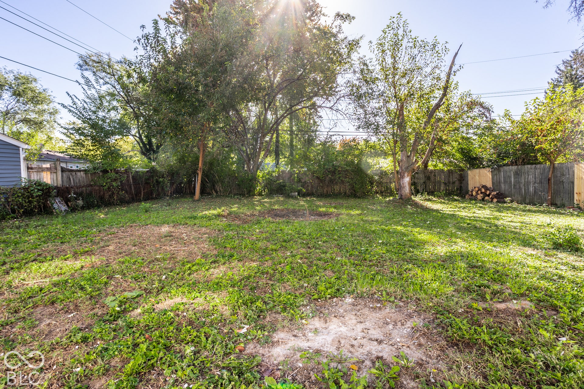 3621 N Norfolk Street, Indianapolis, IN 46224