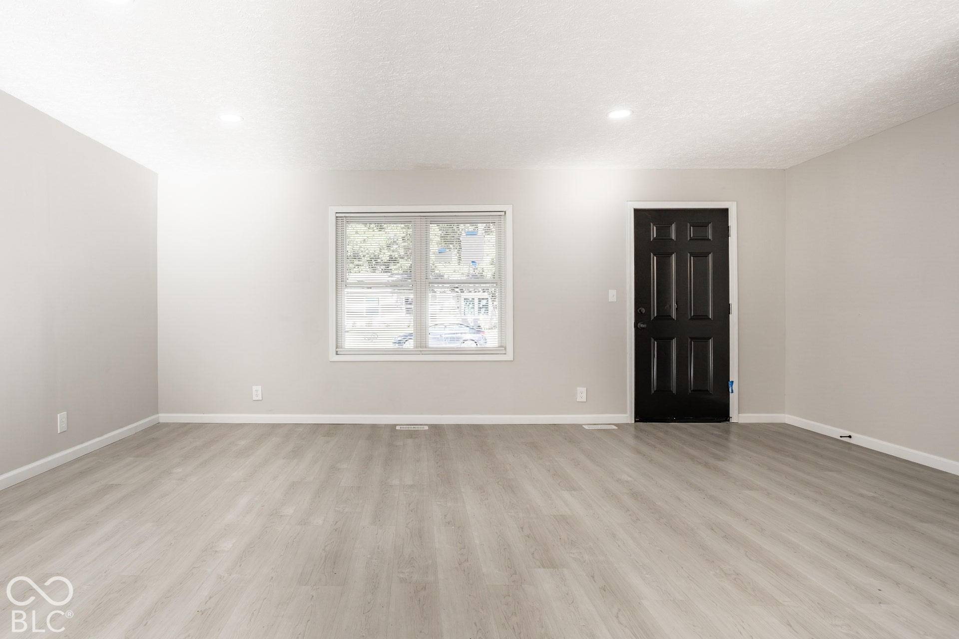 3621 N Norfolk Street, Indianapolis, IN 46224