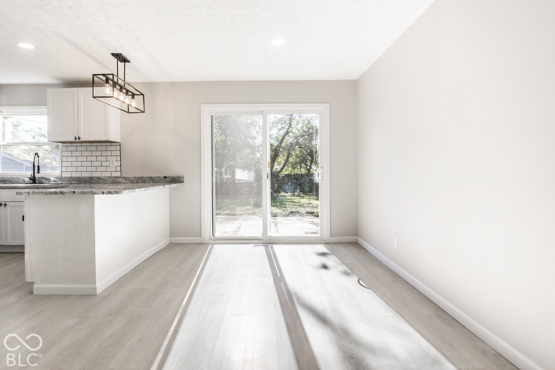 3621 N Norfolk Street, Indianapolis, IN 46224