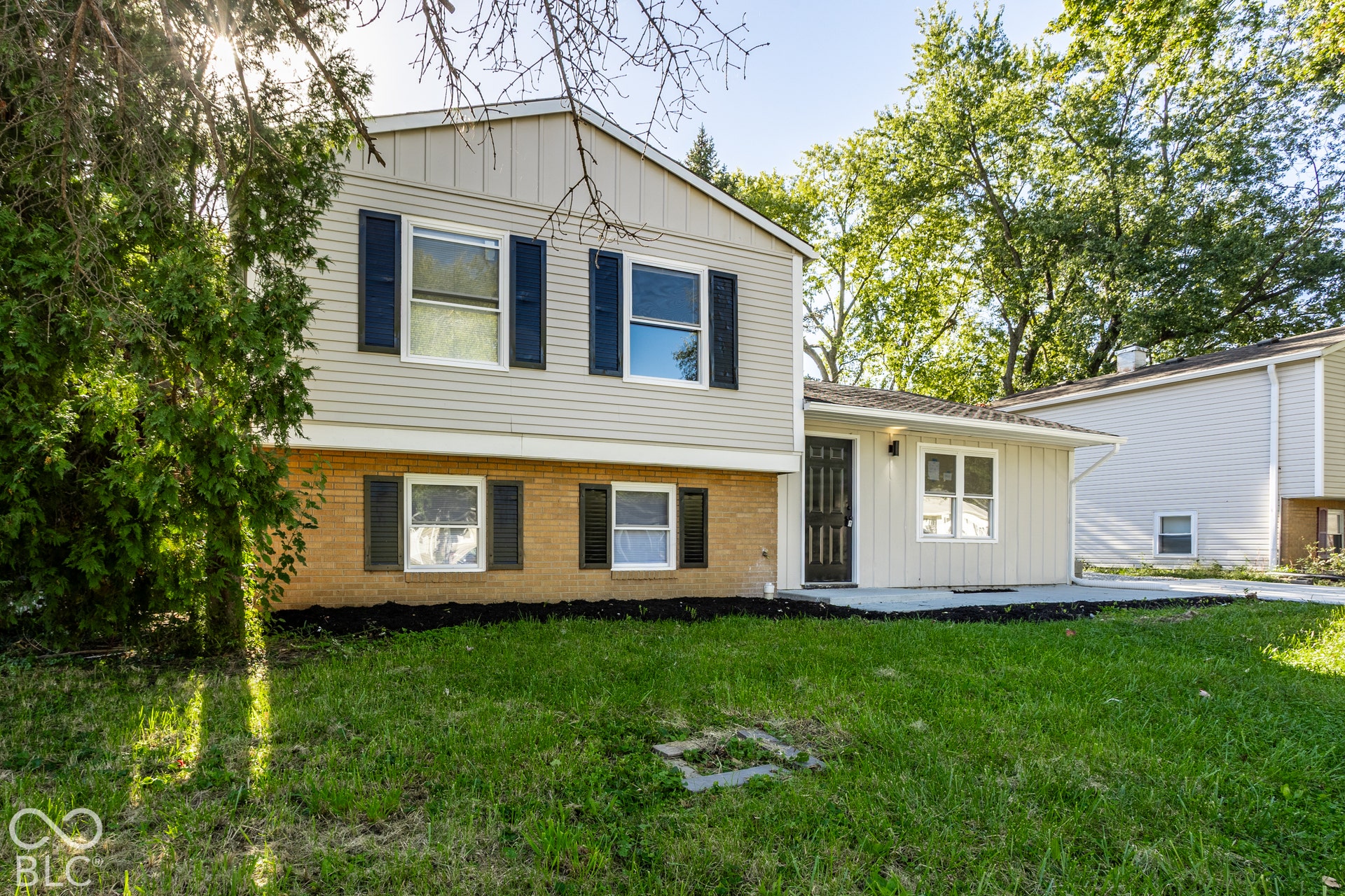3621 N Norfolk Street, Indianapolis, IN 46224