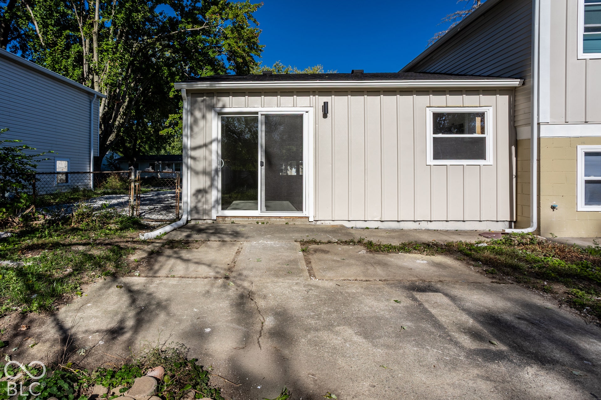 3621 N Norfolk Street, Indianapolis, IN 46224