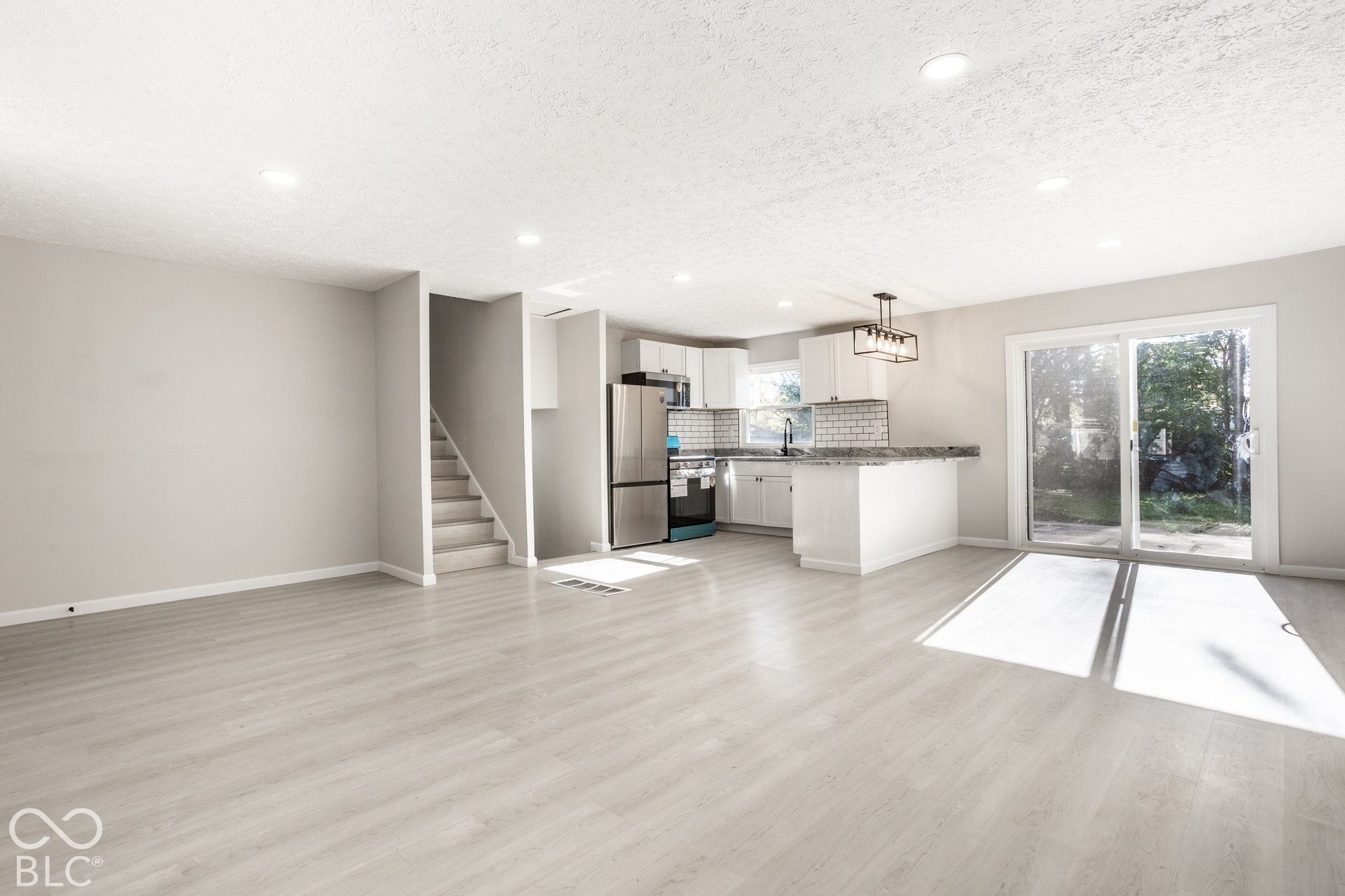 3621 N Norfolk Street, Indianapolis, IN 46224