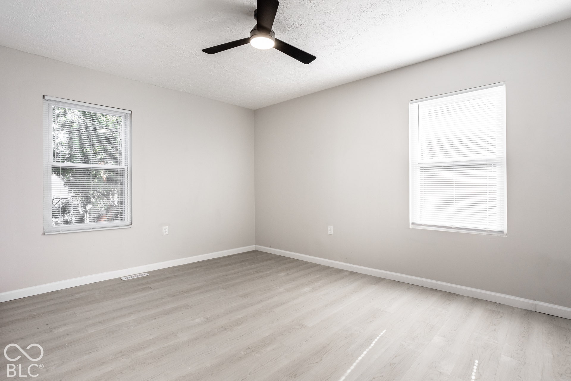 3621 N Norfolk Street, Indianapolis, IN 46224