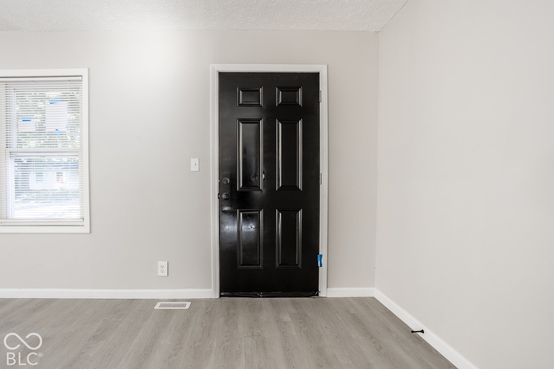 3621 N Norfolk Street, Indianapolis, IN 46224