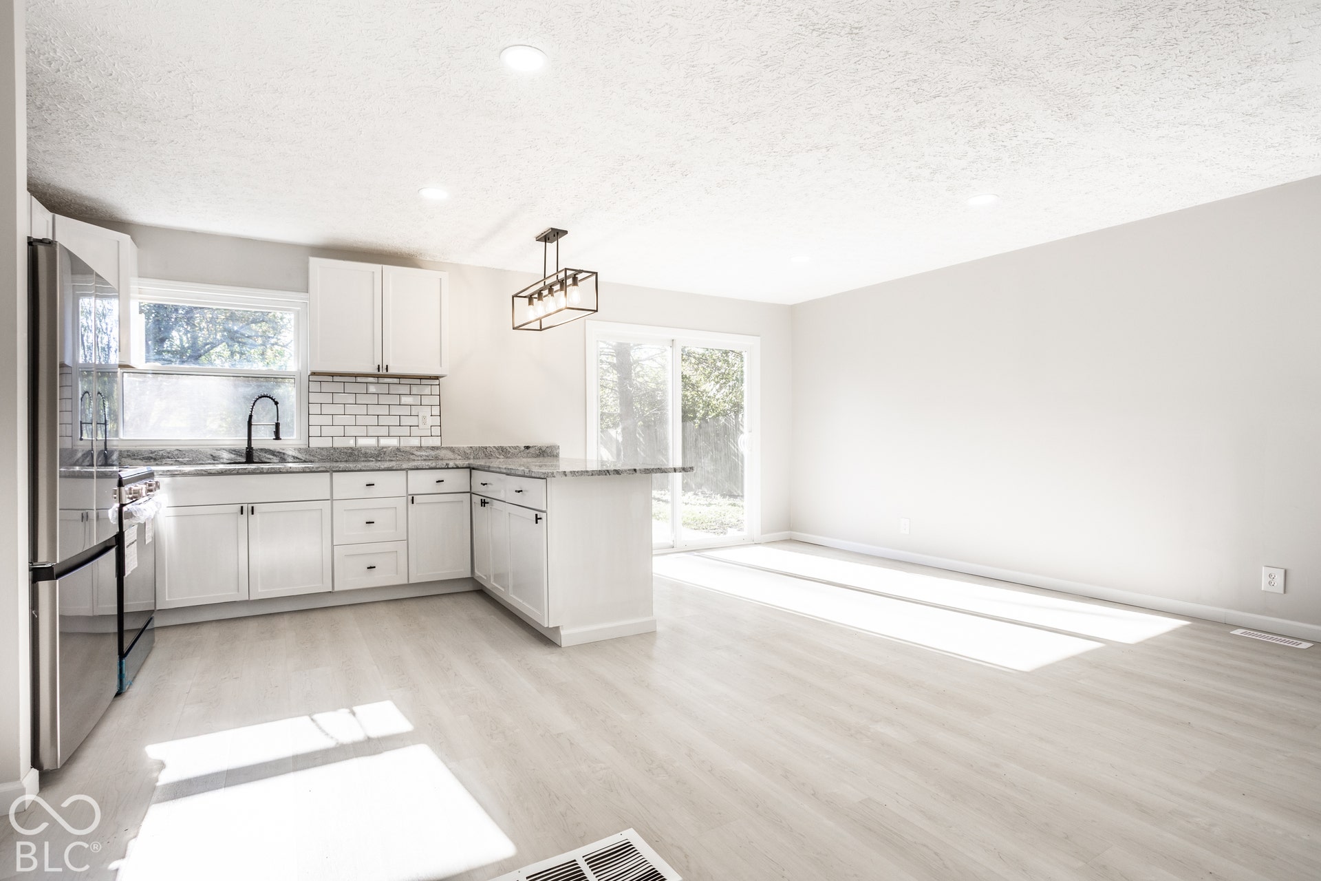 3621 N Norfolk Street, Indianapolis, IN 46224