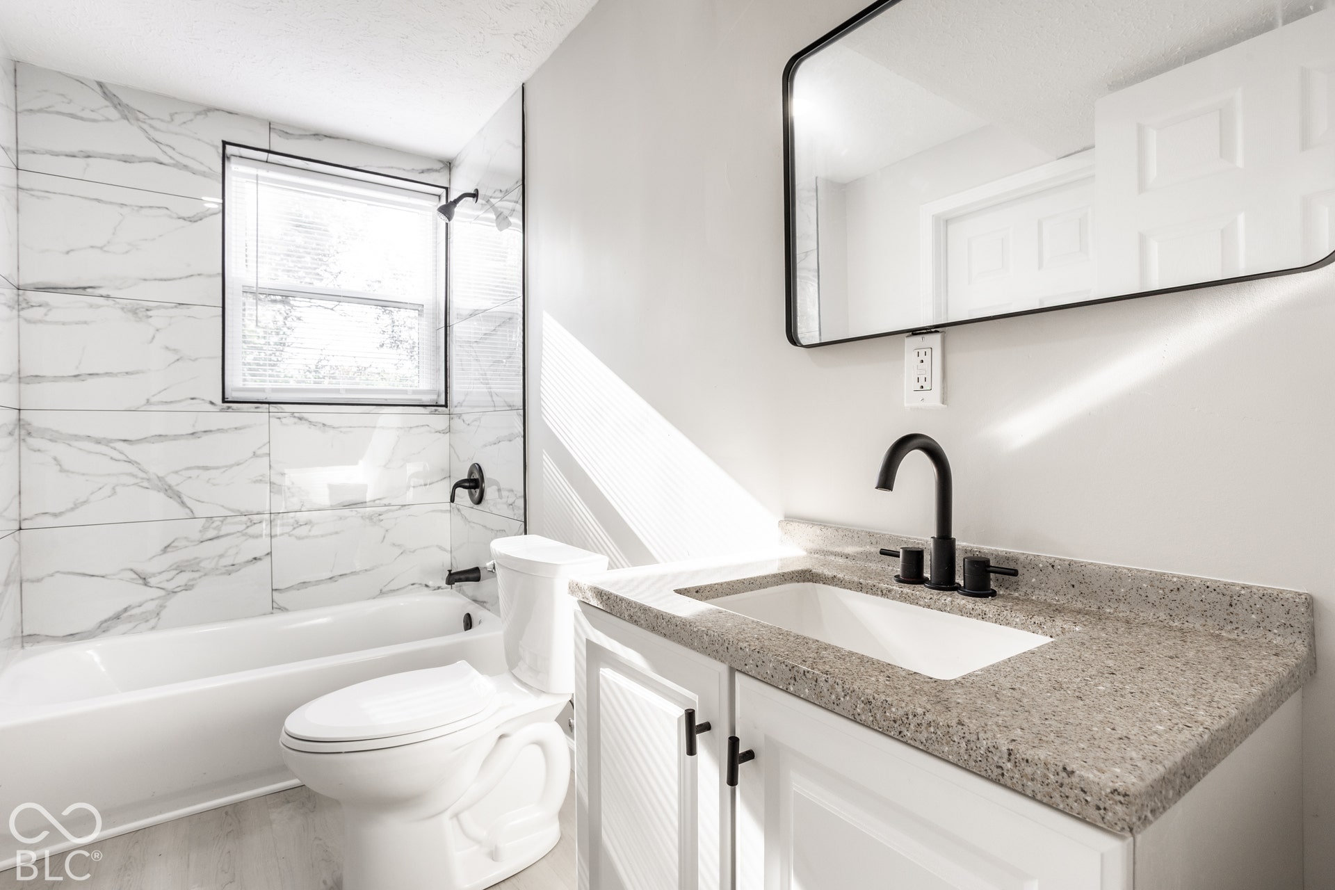3621 N Norfolk Street, Indianapolis, IN 46224