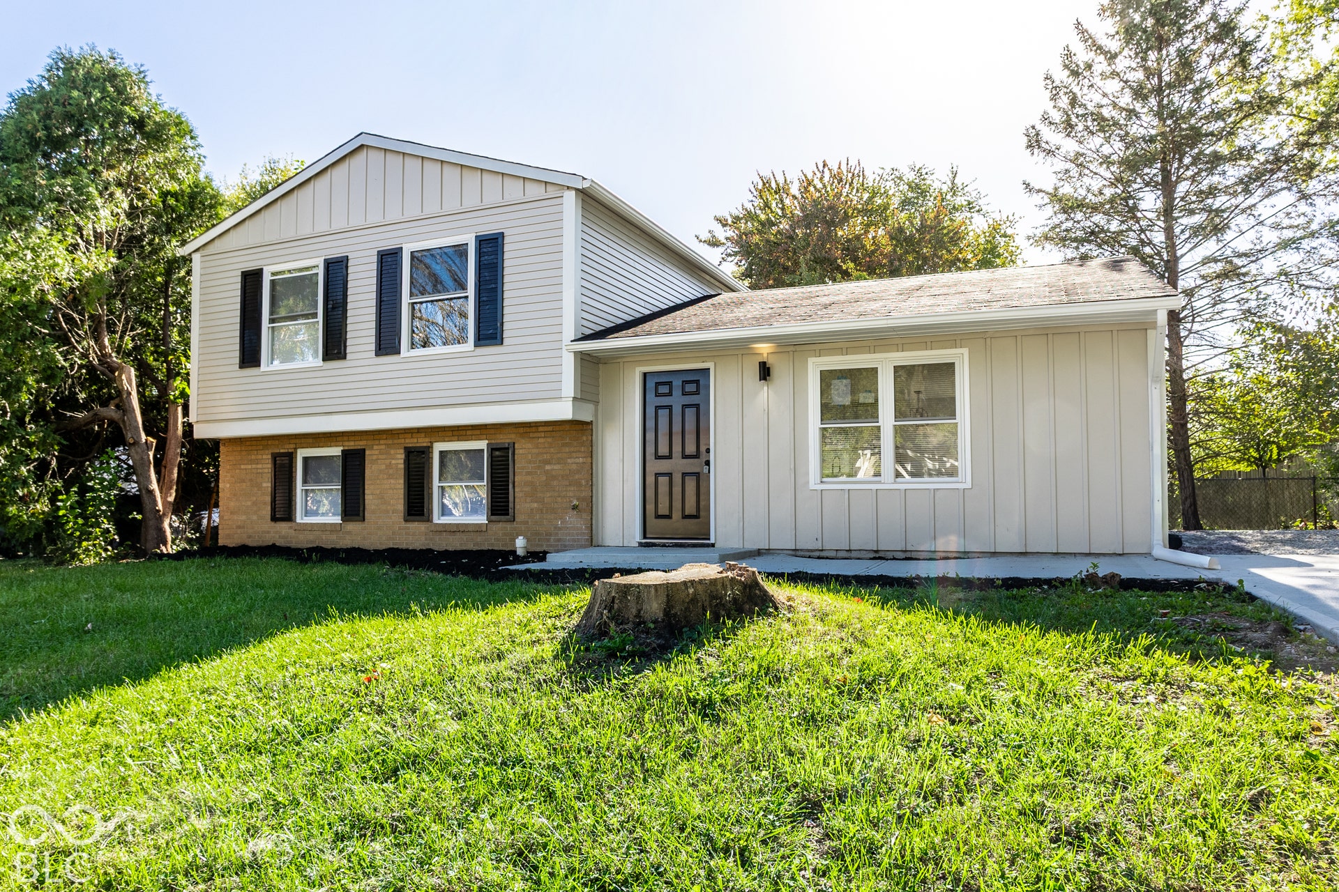 3621 N Norfolk Street, Indianapolis, IN 46224