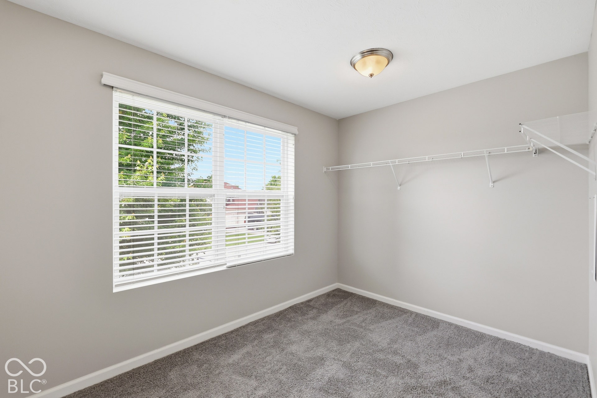 8110 Eskerban Drive, Avon, IN 46123