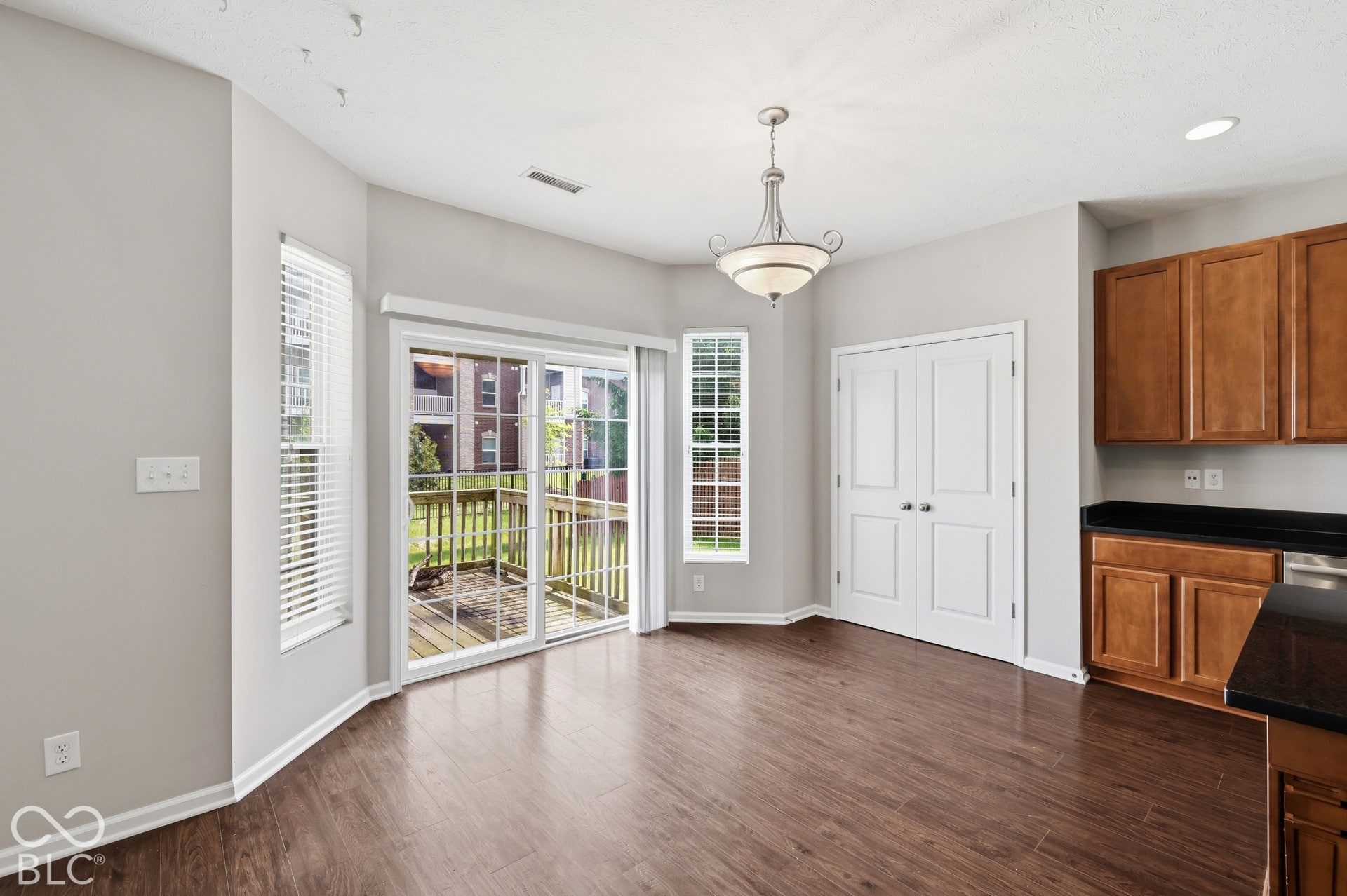 8110 Eskerban Drive, Avon, IN 46123