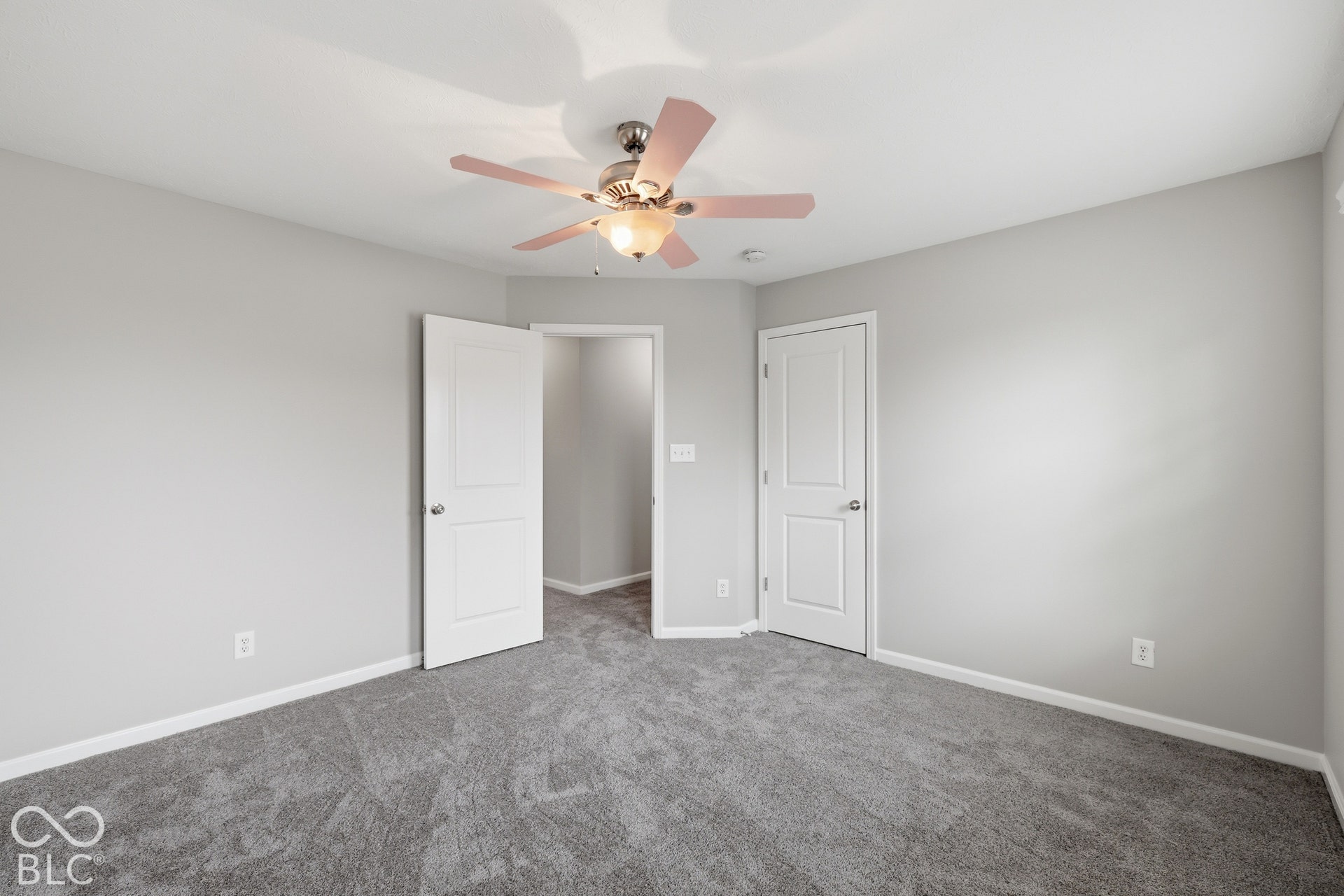8110 Eskerban Drive, Avon, IN 46123