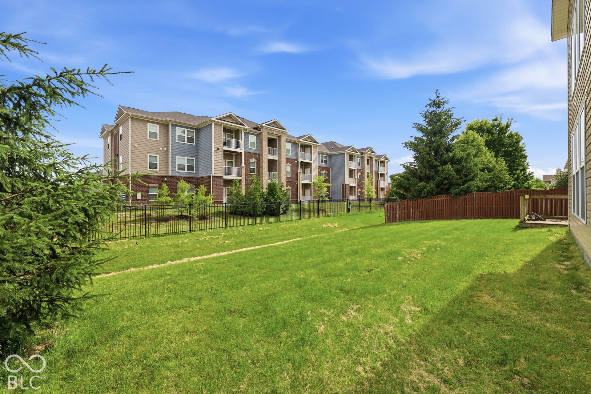 8110 Eskerban Drive, Avon, IN 46123