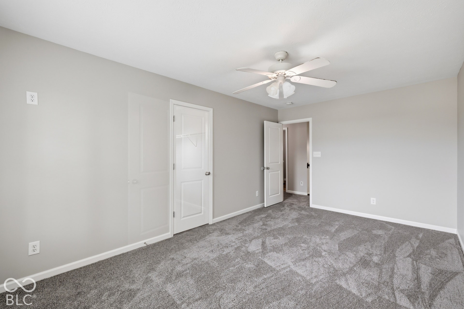 8110 Eskerban Drive, Avon, IN 46123