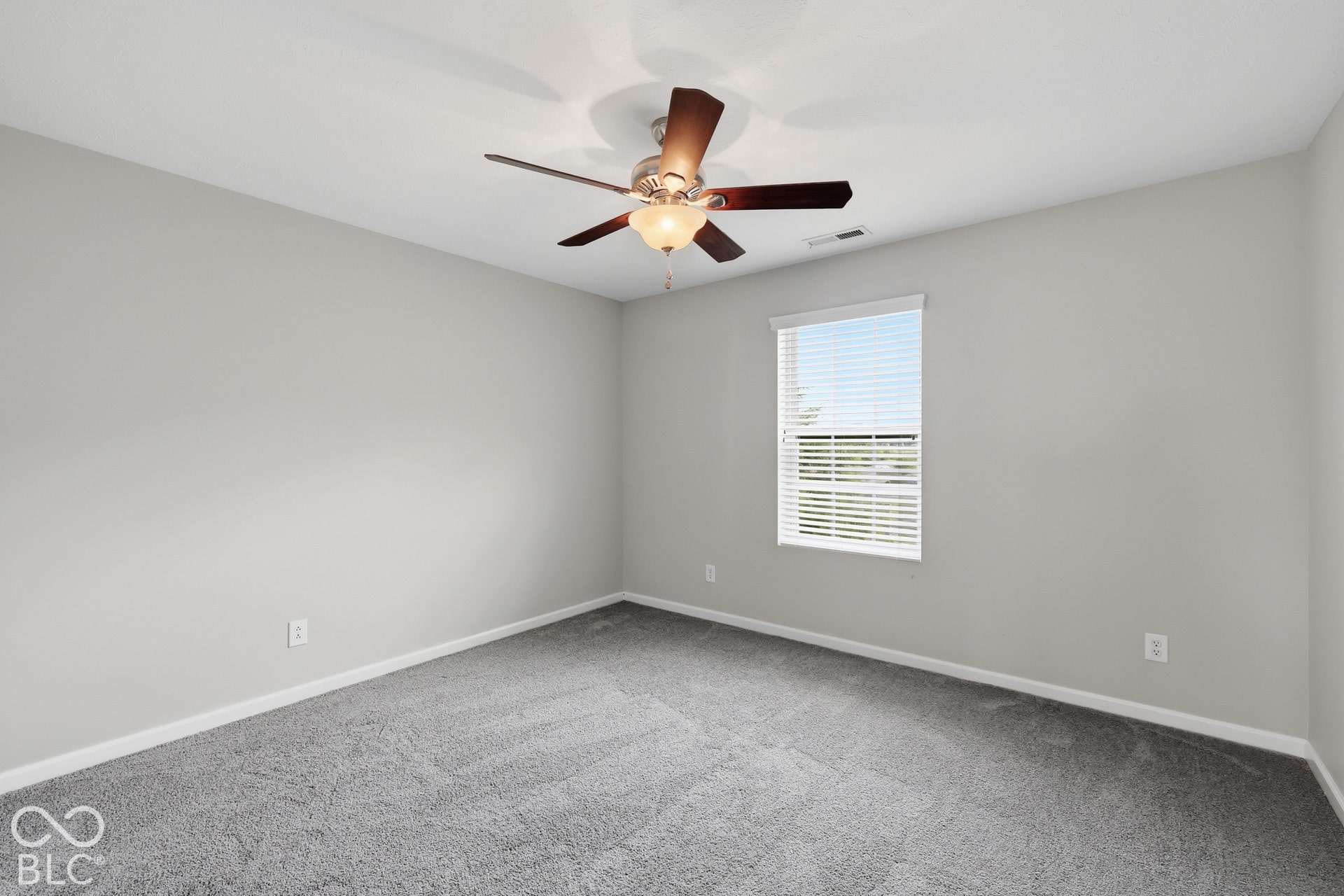 8110 Eskerban Drive, Avon, IN 46123