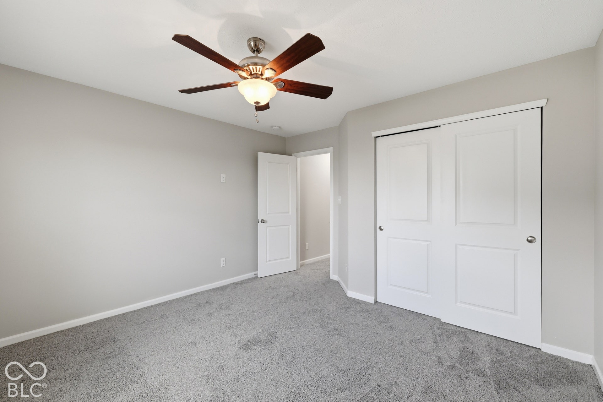 8110 Eskerban Drive, Avon, IN 46123