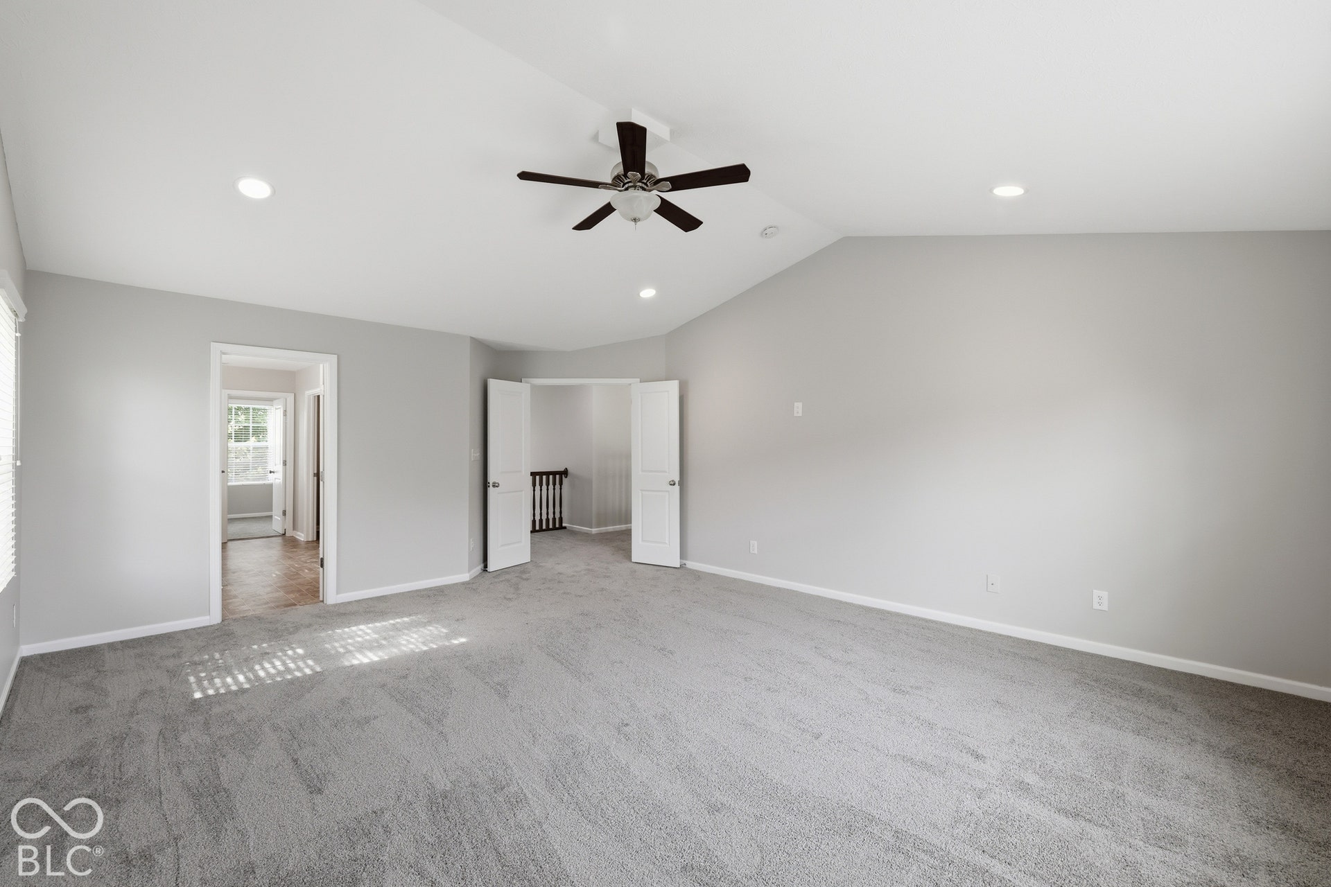 8110 Eskerban Drive, Avon, IN 46123