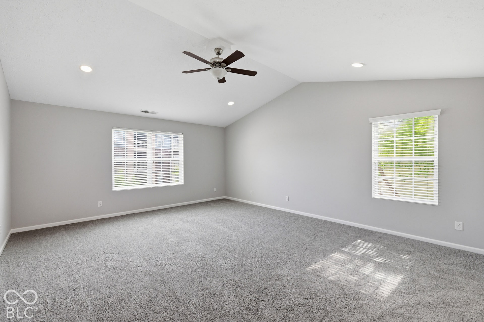 8110 Eskerban Drive, Avon, IN 46123