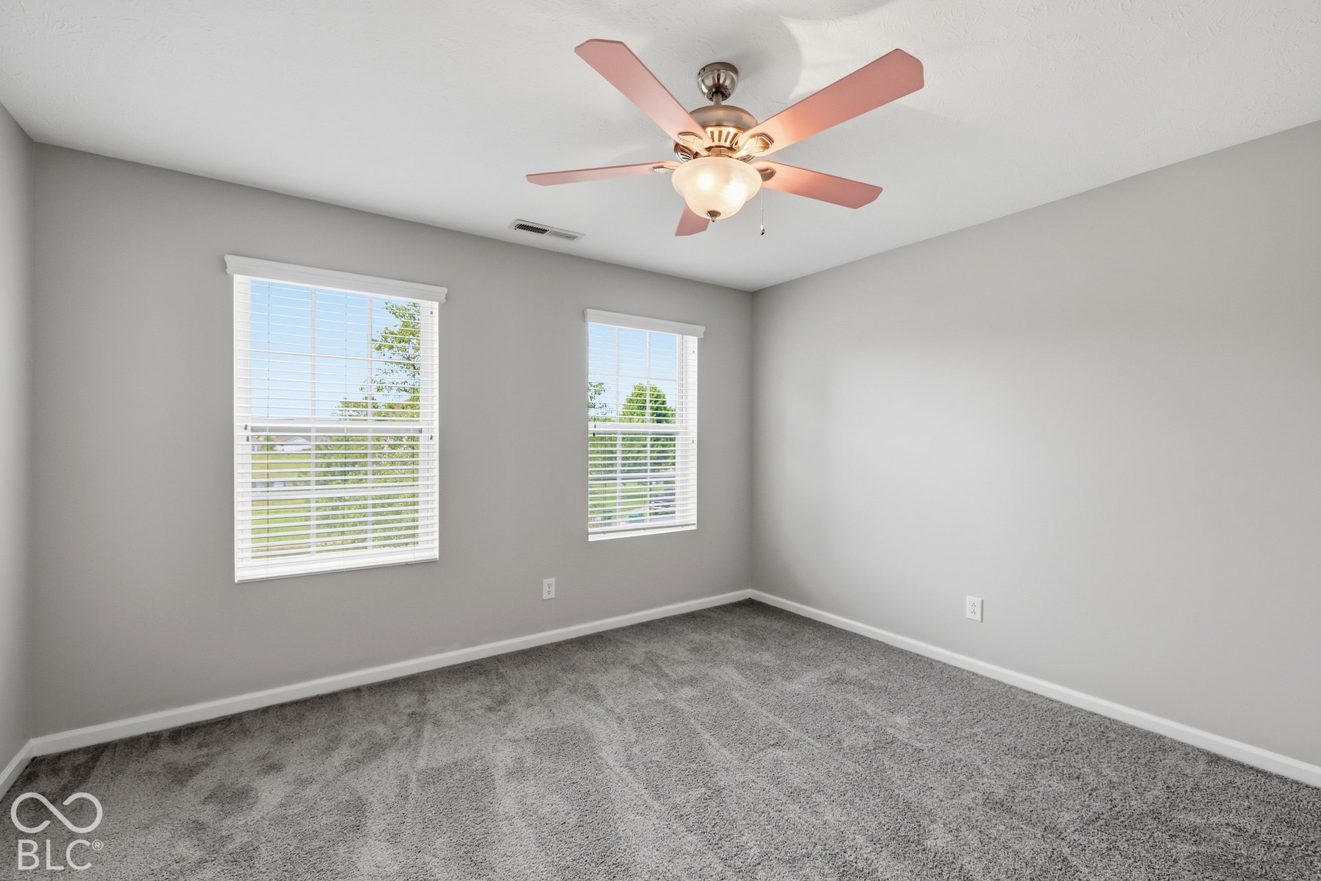 8110 Eskerban Drive, Avon, IN 46123