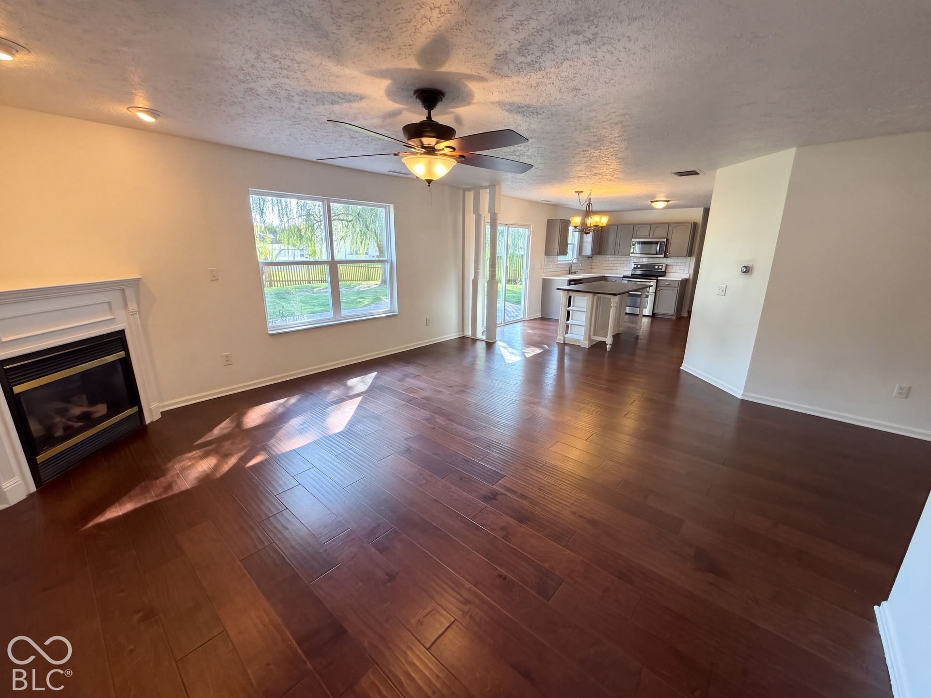 19448 Roudebush Boulevard, Noblesville, IN 46060 19448 Roudebush Boulevard, Noblesville, IN 46060