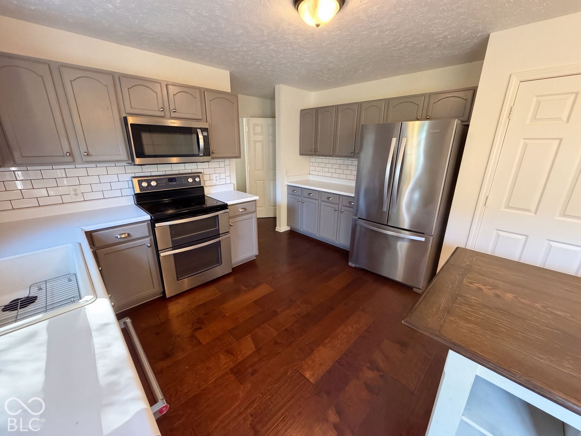 19448 Roudebush Boulevard, Noblesville, IN 46060 19448 Roudebush Boulevard, Noblesville, IN 46060