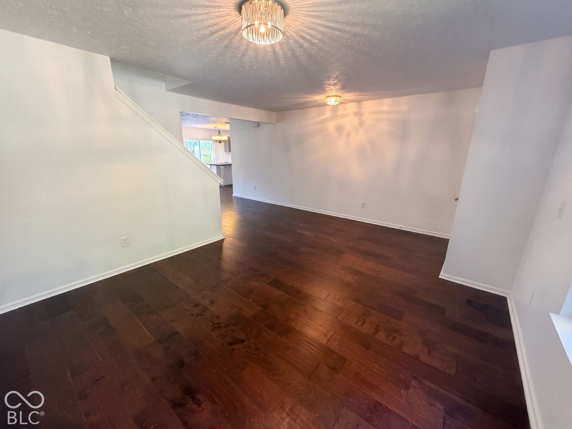 19448 Roudebush Boulevard, Noblesville, IN 46060 19448 Roudebush Boulevard, Noblesville, IN 46060