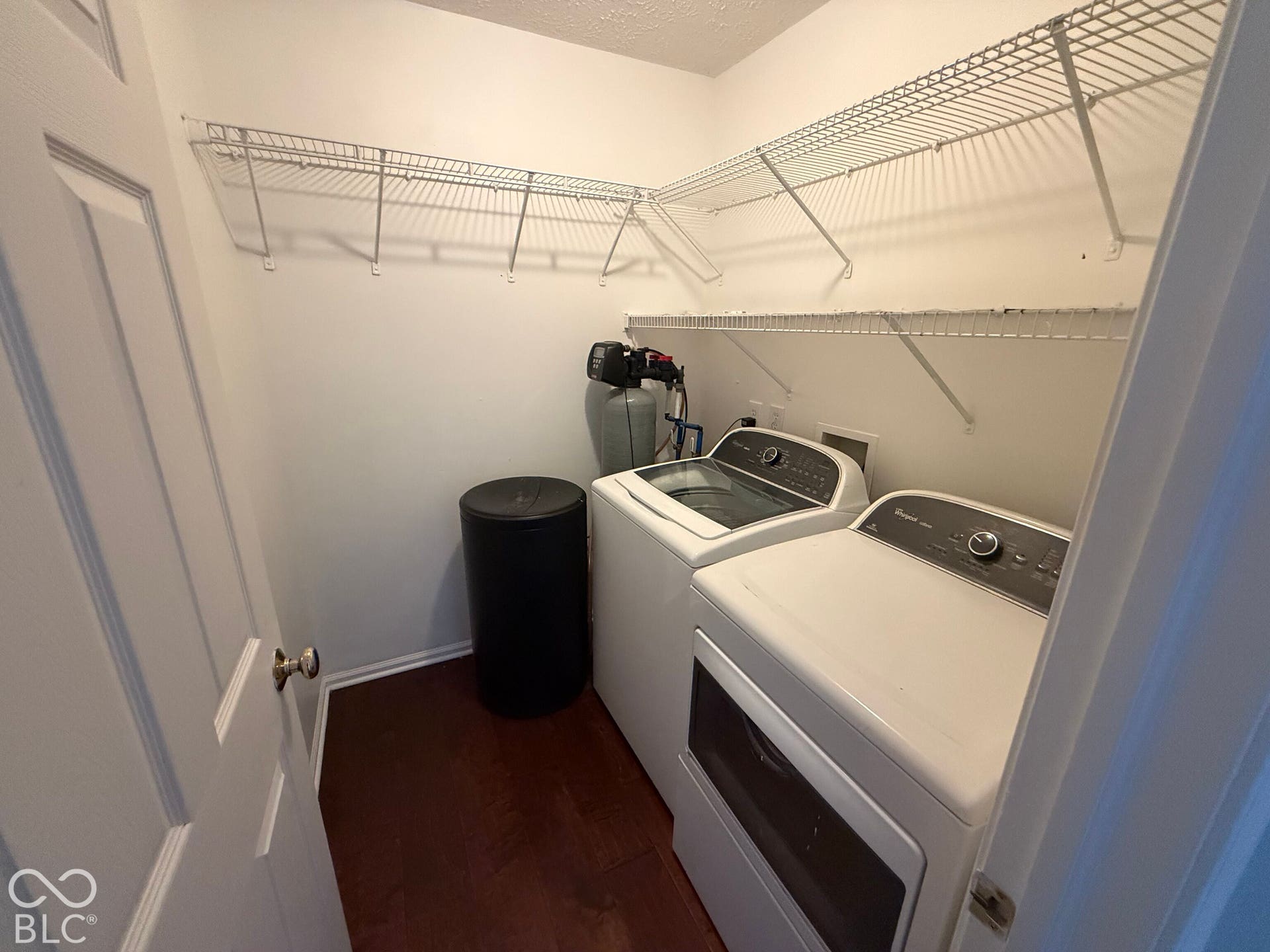 19448 Roudebush Boulevard, Noblesville, IN 46060 19448 Roudebush Boulevard, Noblesville, IN 46060